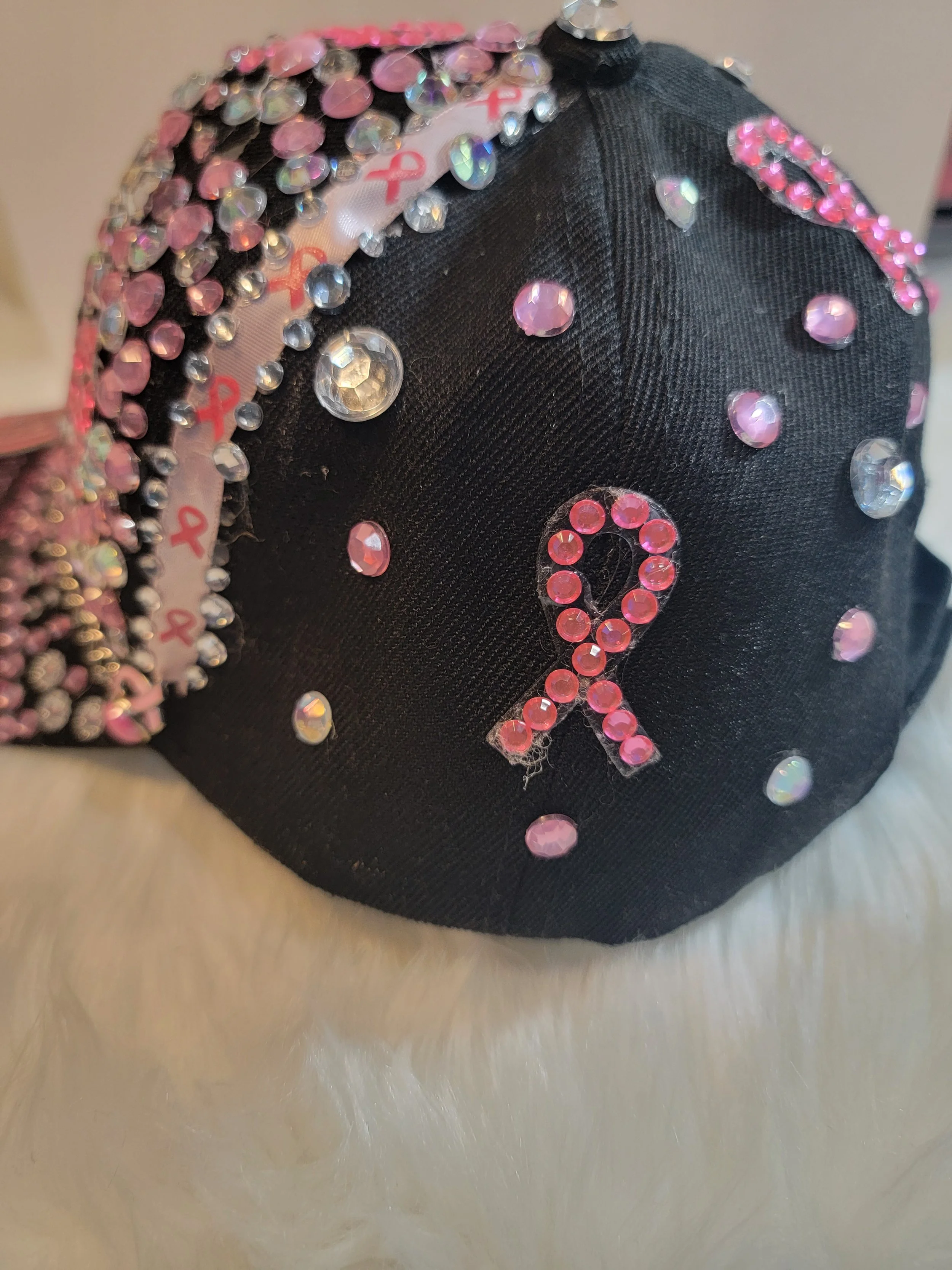 Bling hat12.jpg