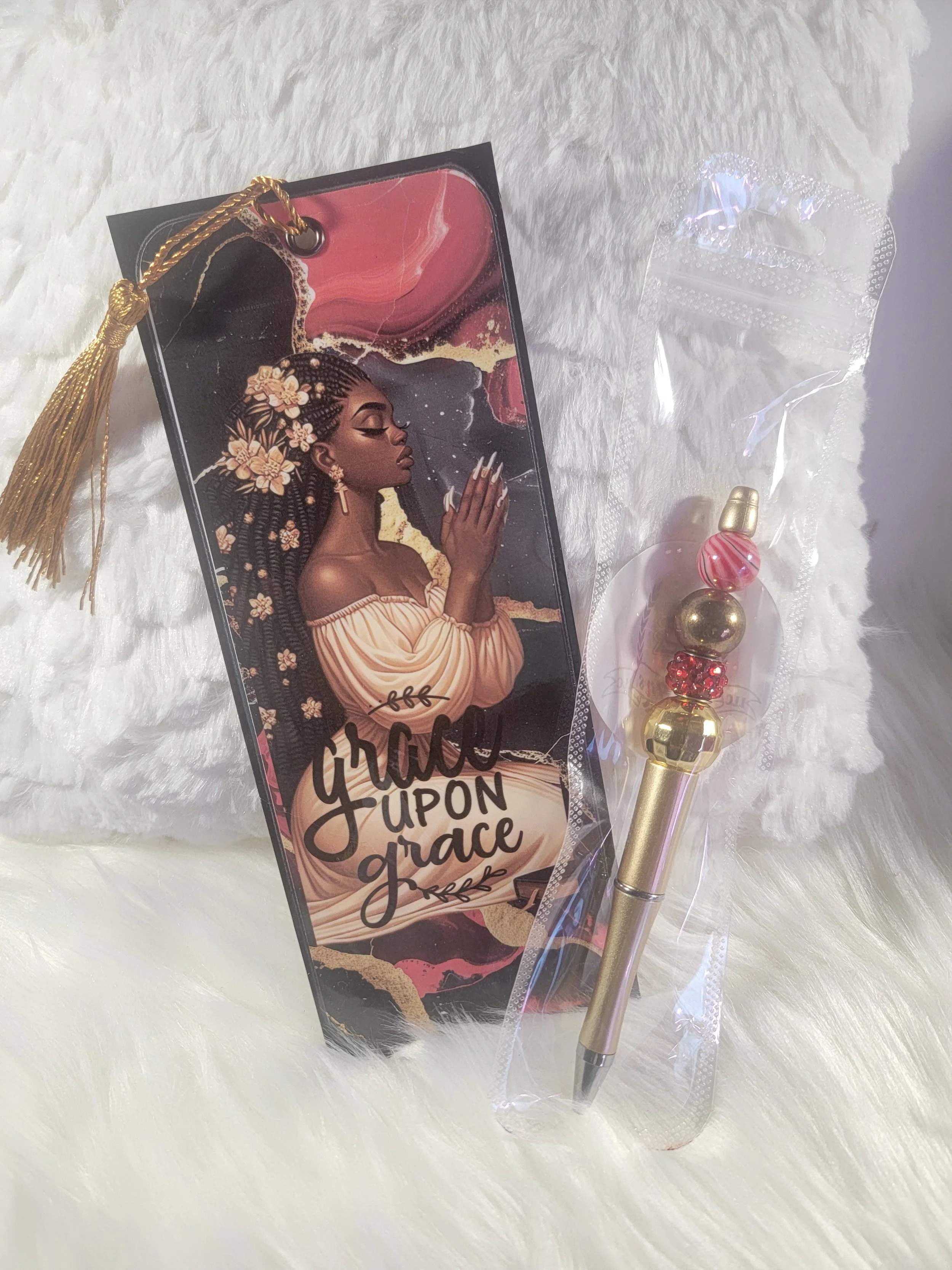 Tassel and Pen4 set.jpg