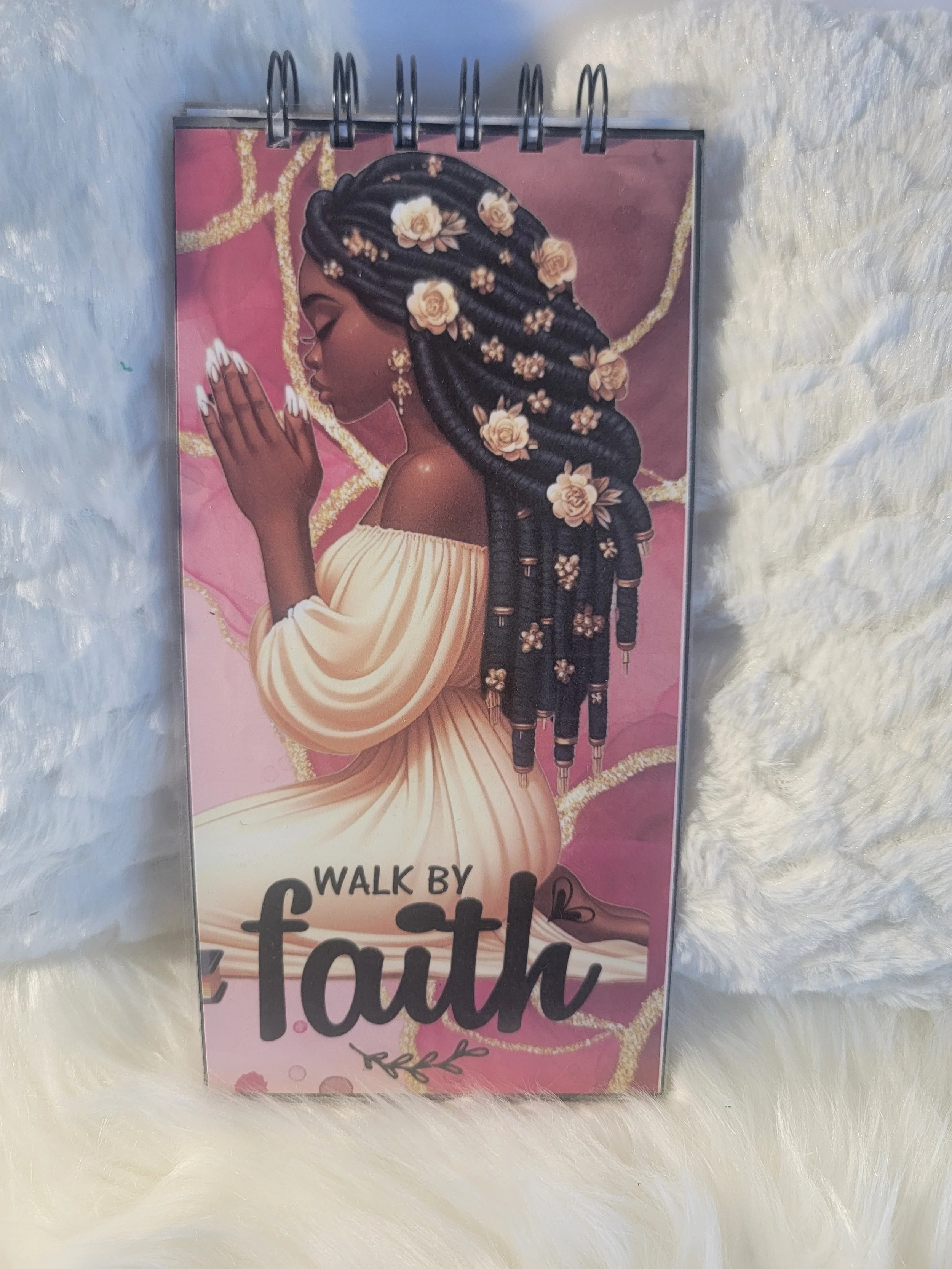 Notepad Walk By Faith.jpg
