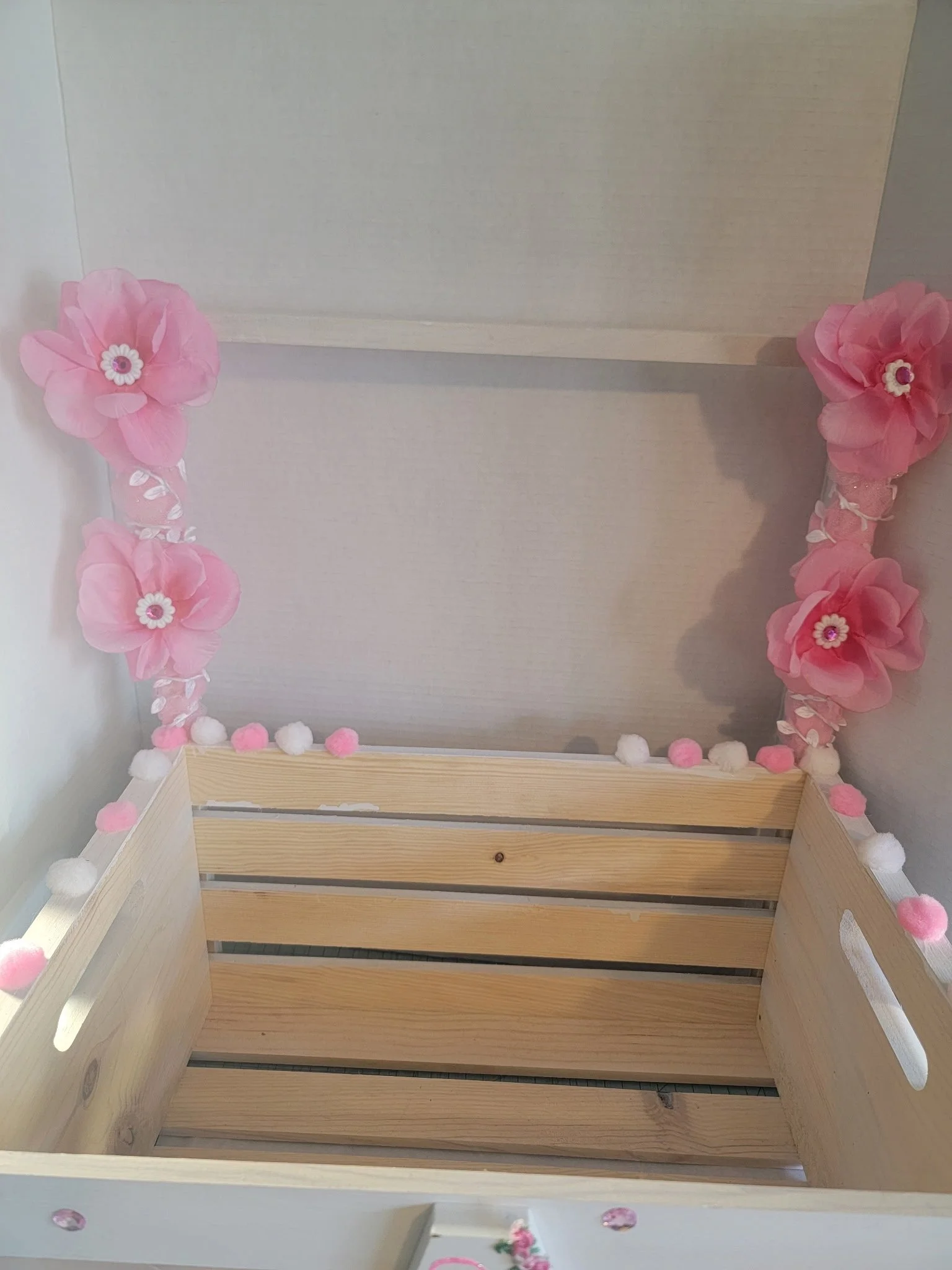 Baby shower gift pic 4.jpg