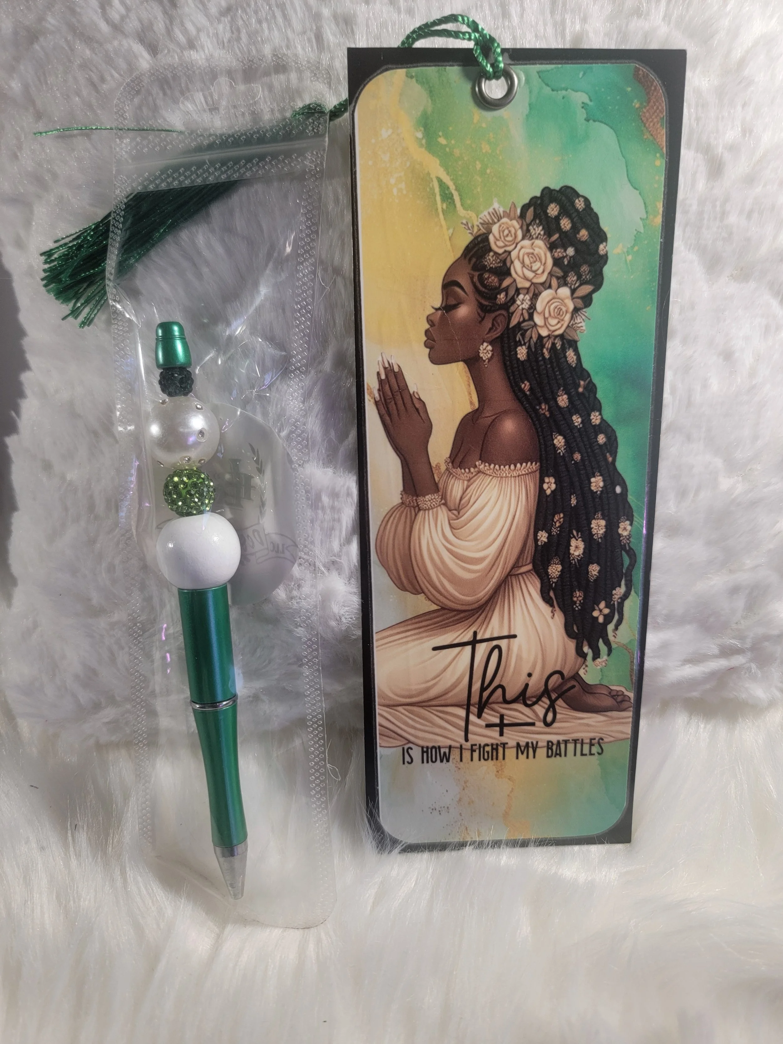 Tassel and Pen6 set.jpg