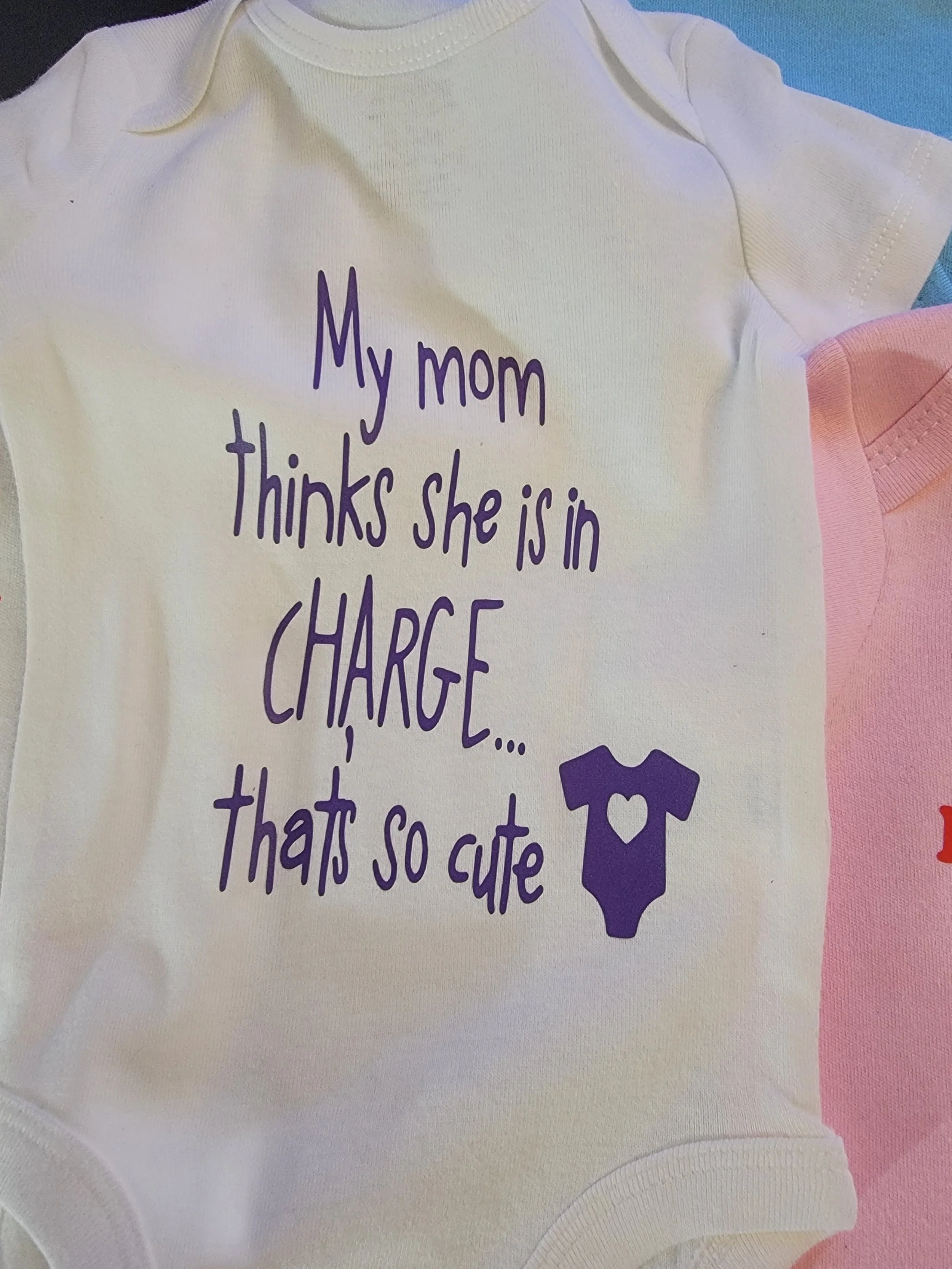 Custom Baby Onesie 3.jpg