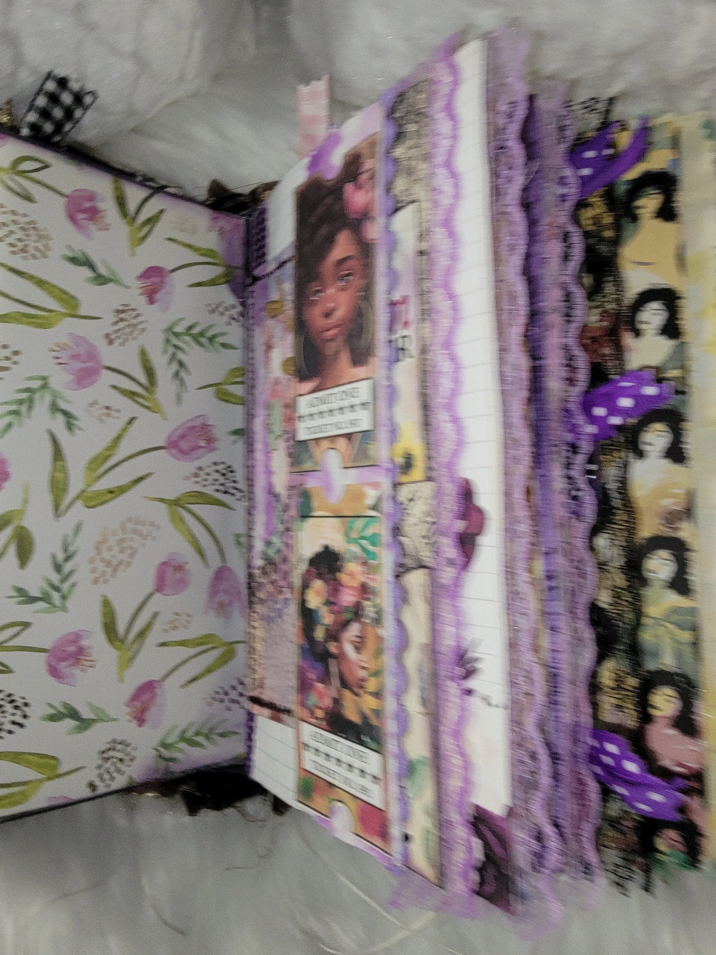 Sister Soul Junk Journal18.jpg