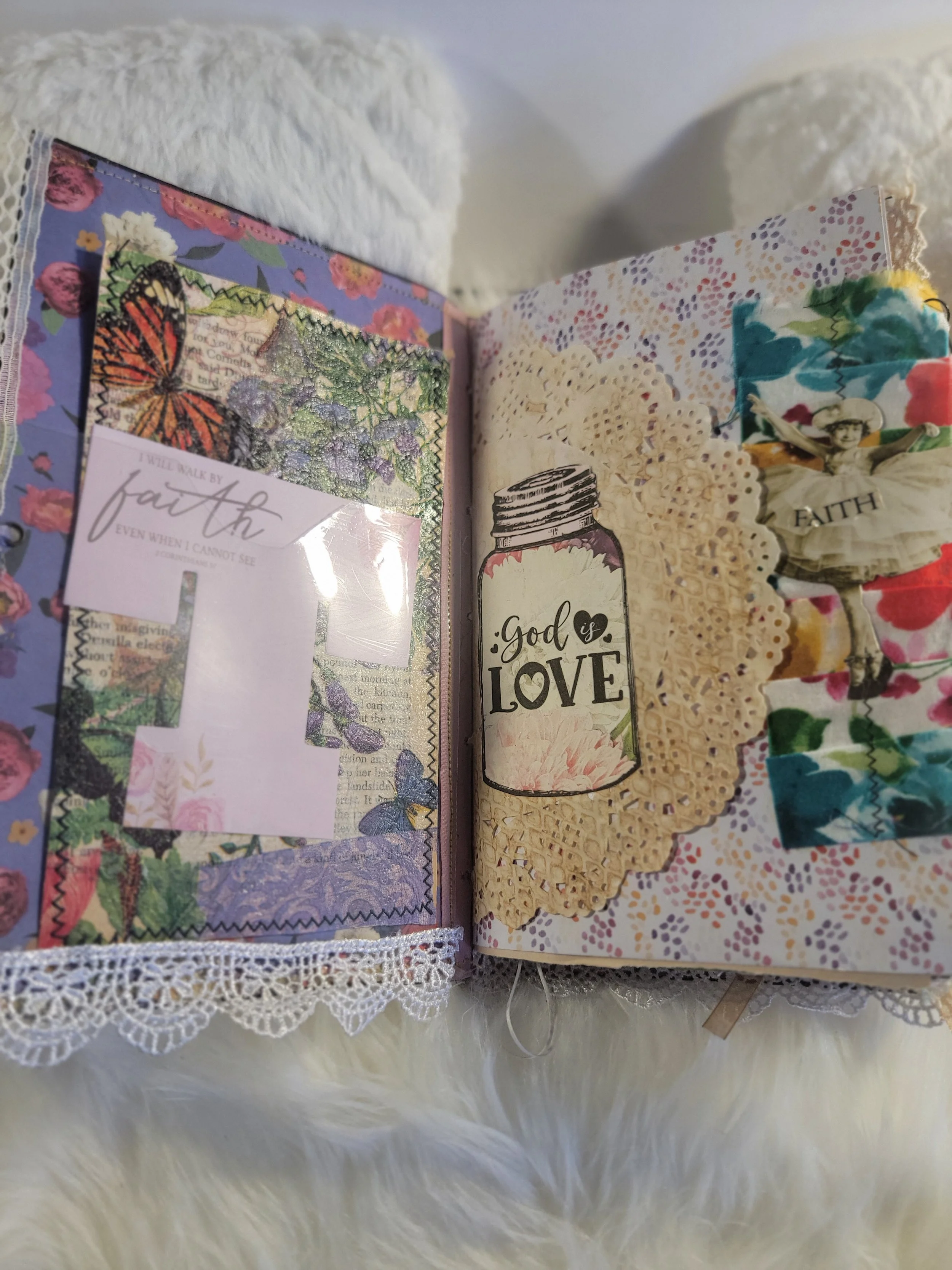 Purple Prayer Journal3.jpg