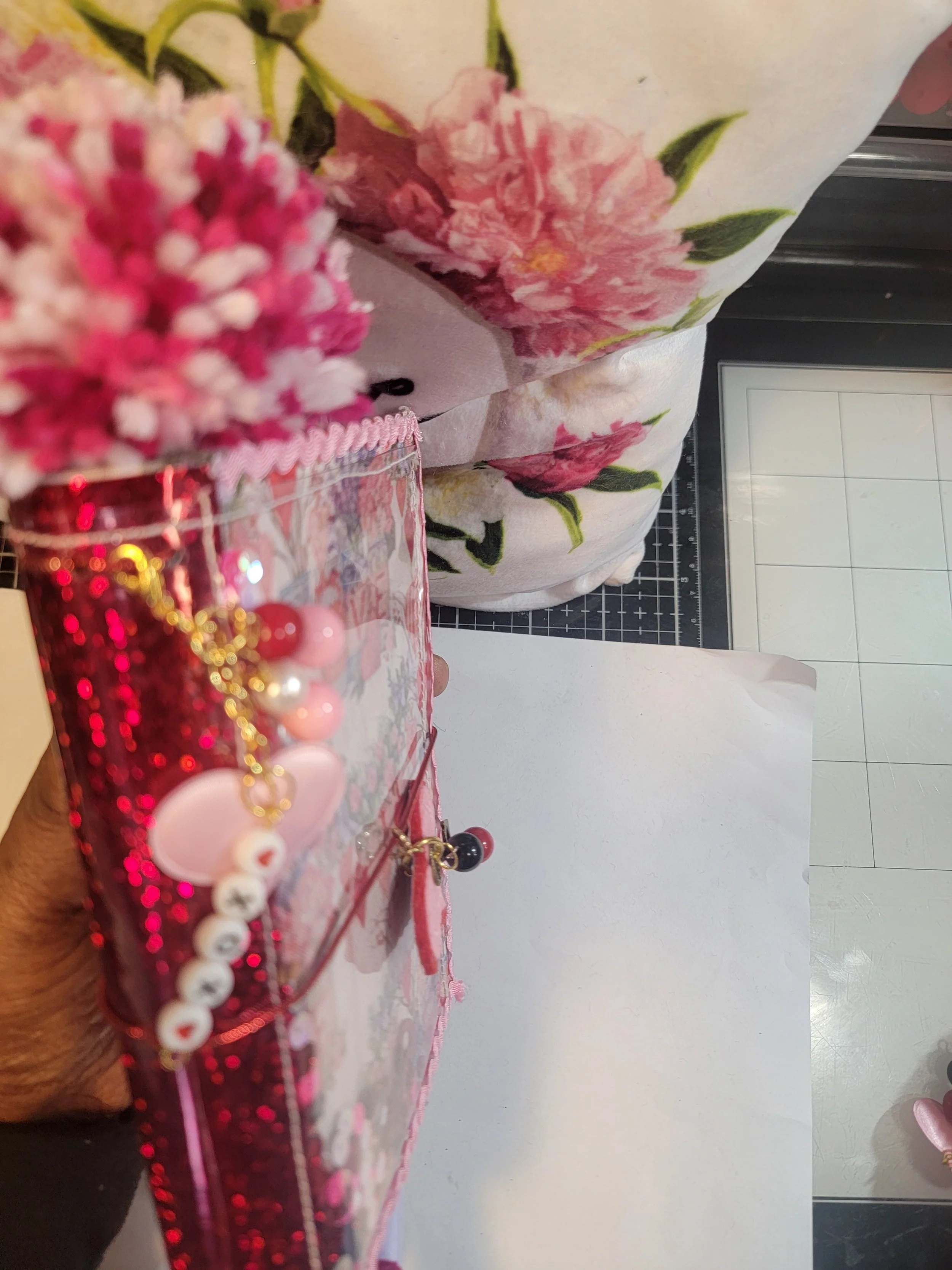 Valentine shaker planner8.jpg