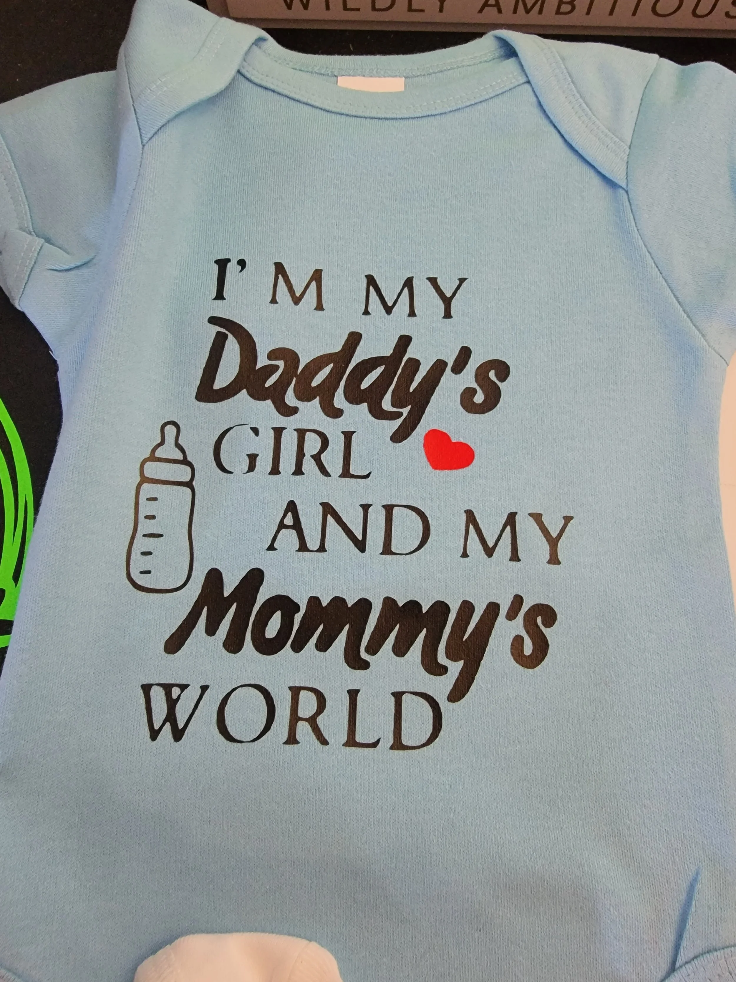 Custom Baby Onesie 4.jpg