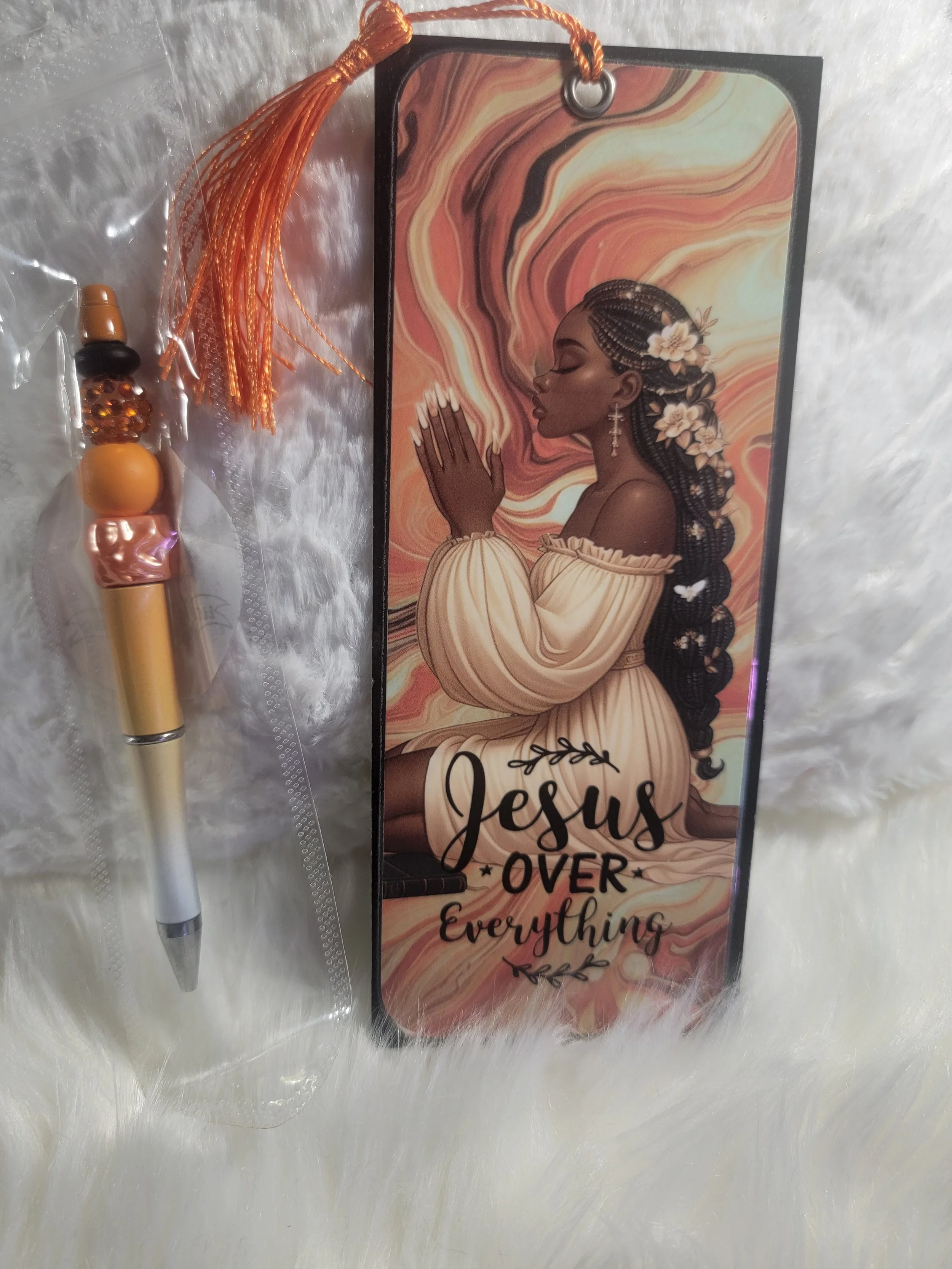 Tassel and Pen8 set.jpg