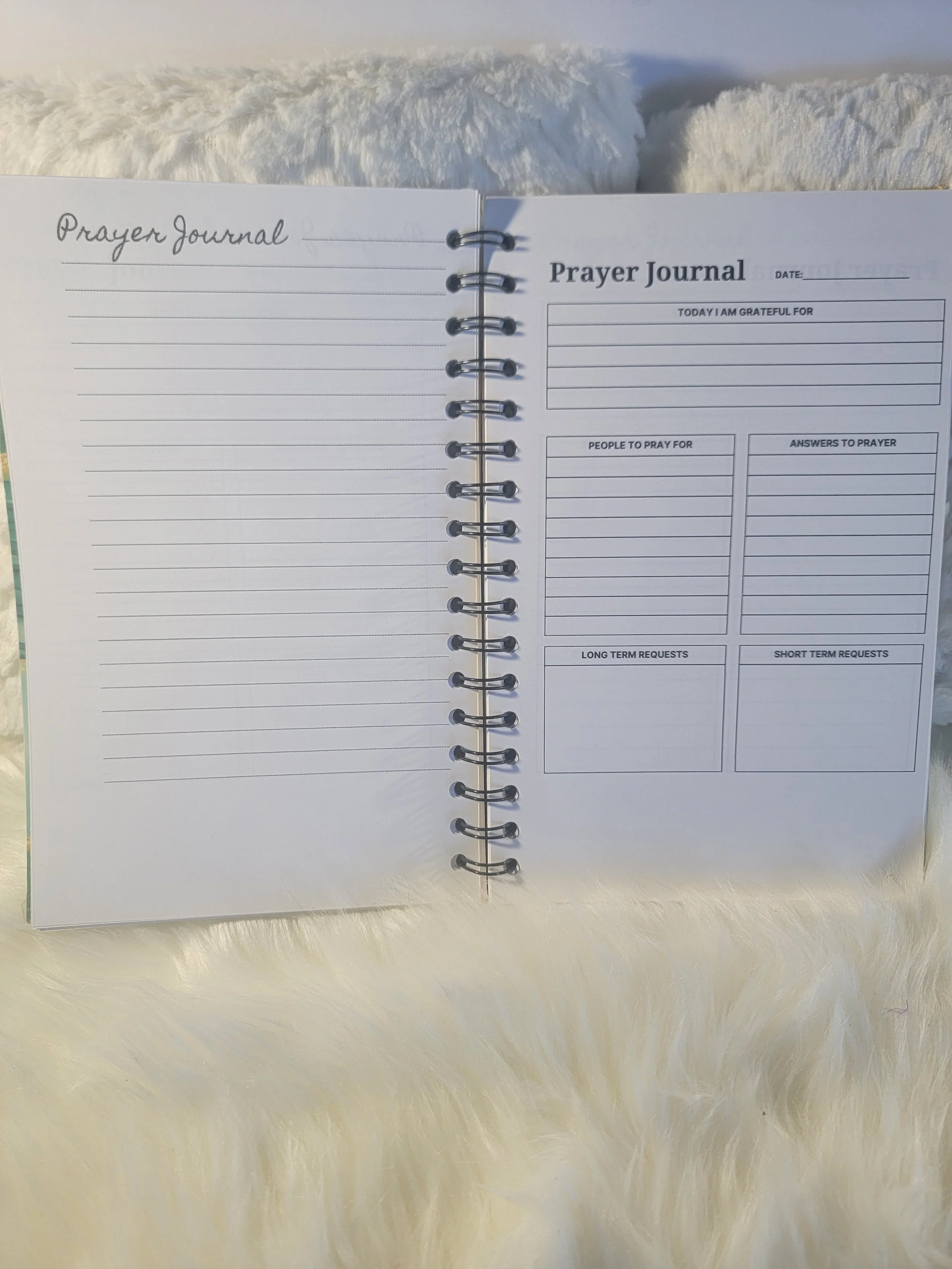 6x9 But God  Journal 3.jpg