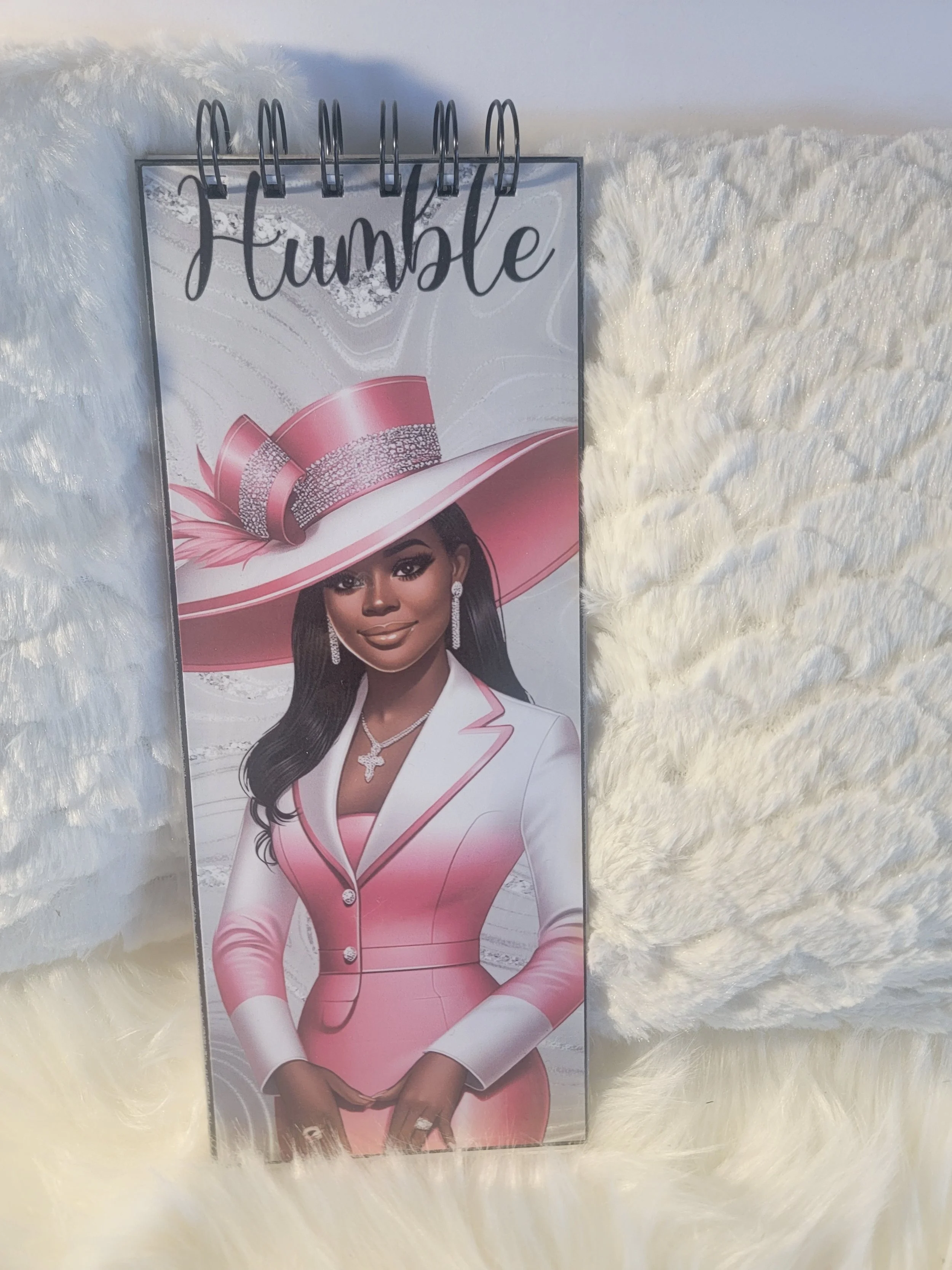 Notepad Humble.jpg