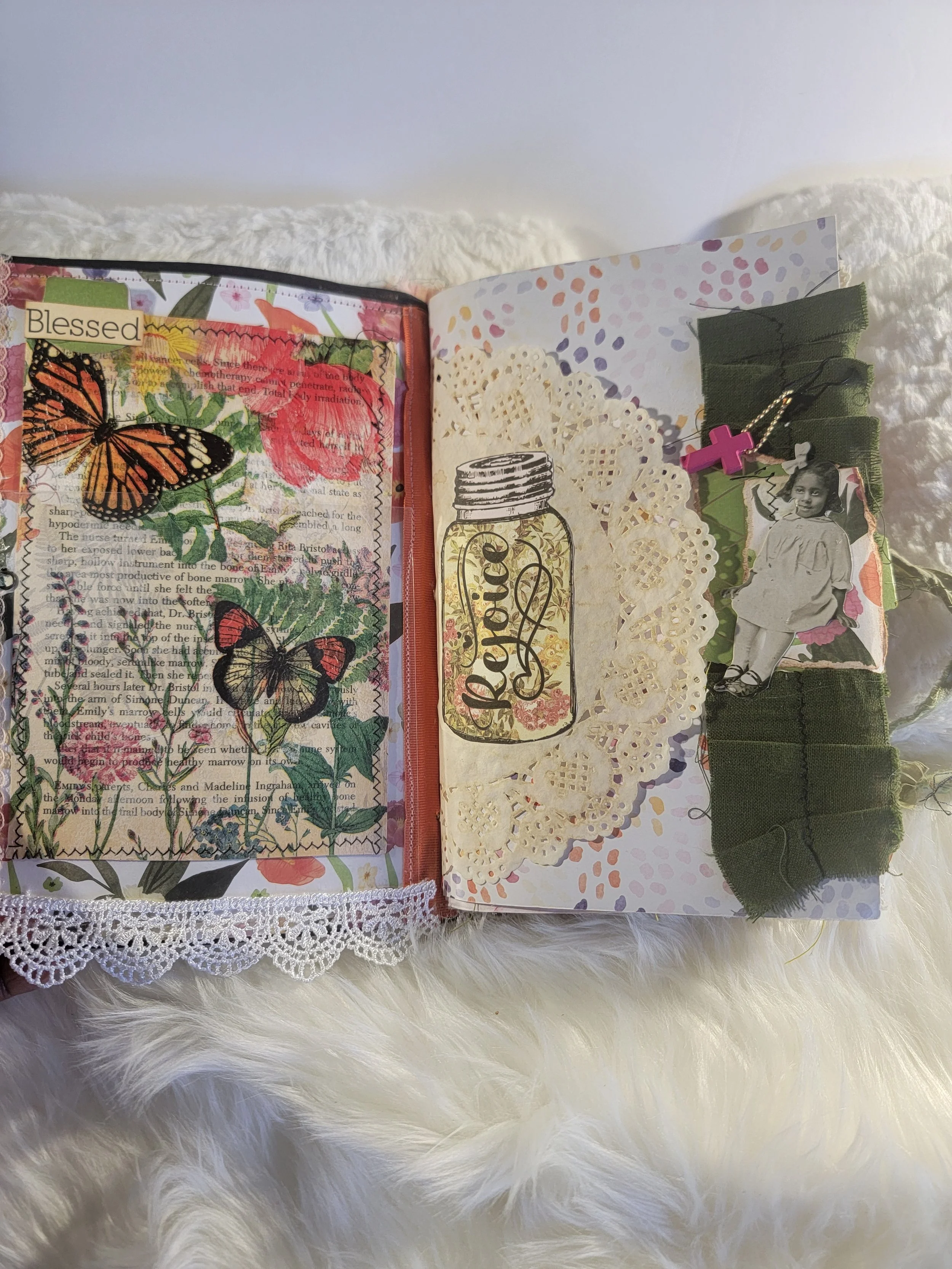 Green Bible Journal2.jpg