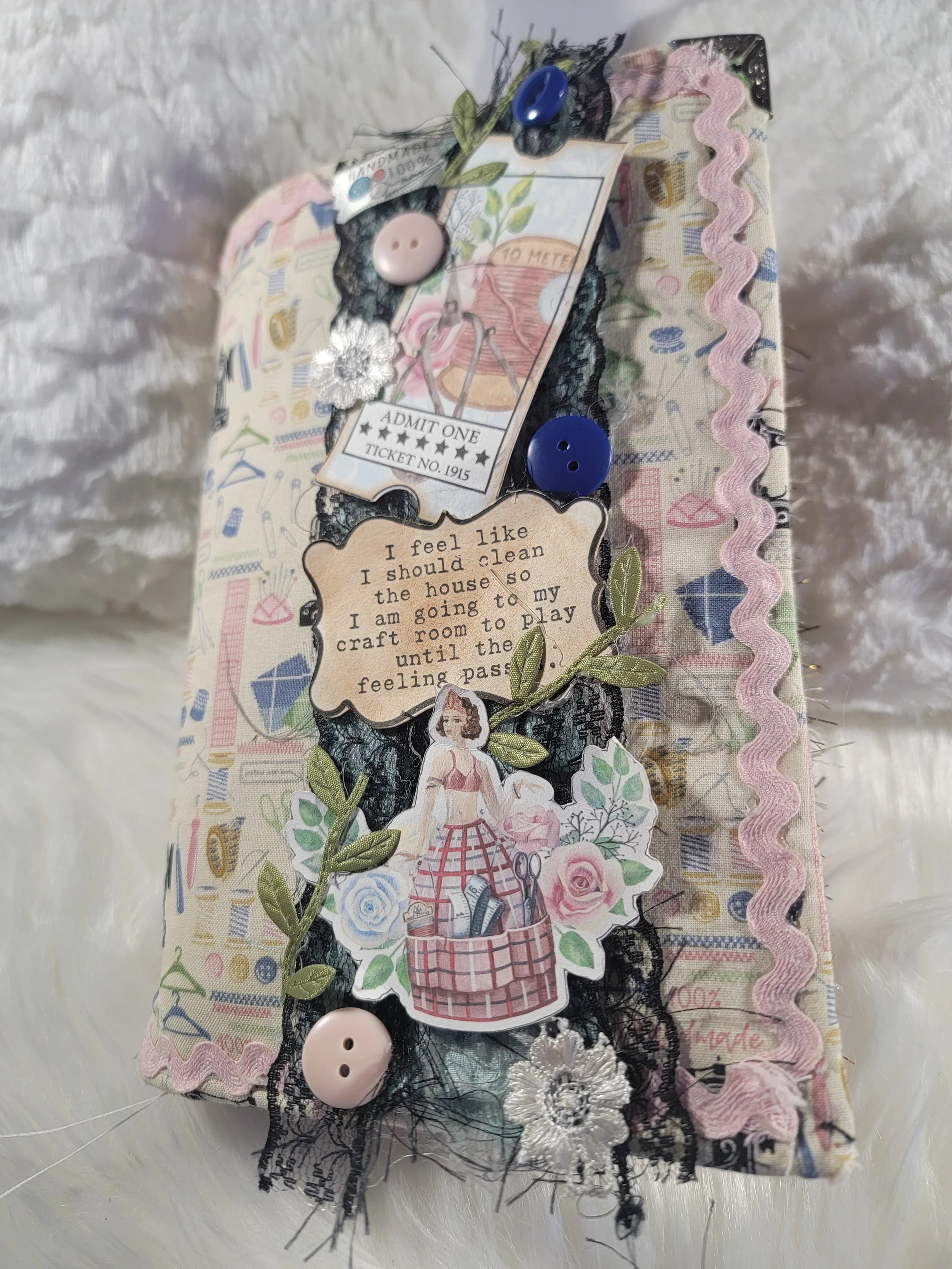 Sew Easy junkjournal.jpg