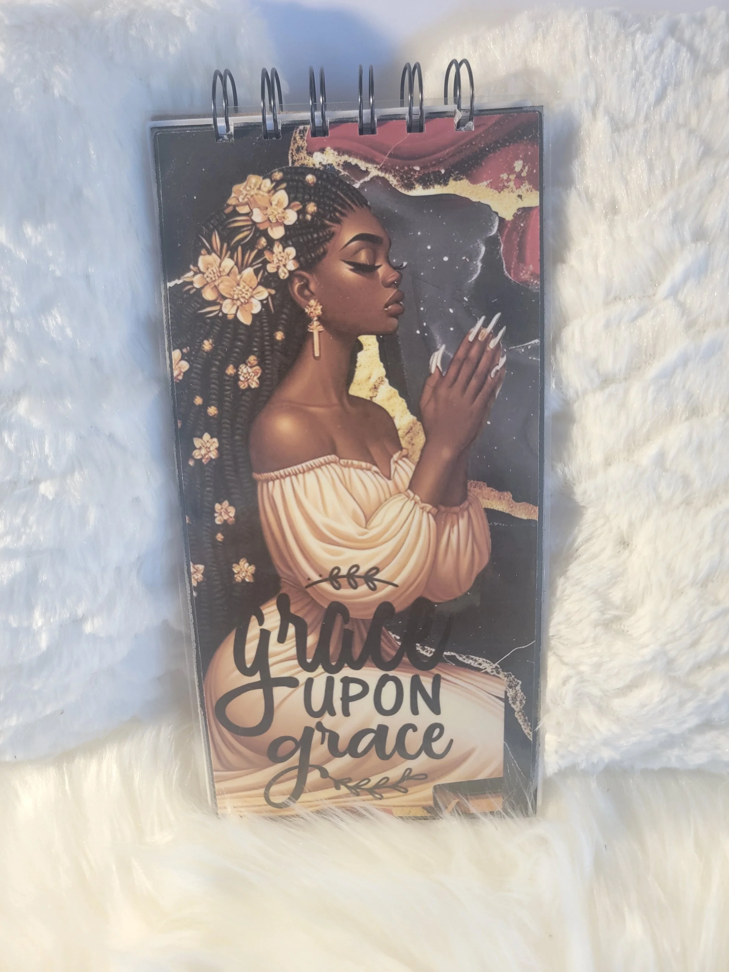 Notepad Grace Upon Grace.jpg