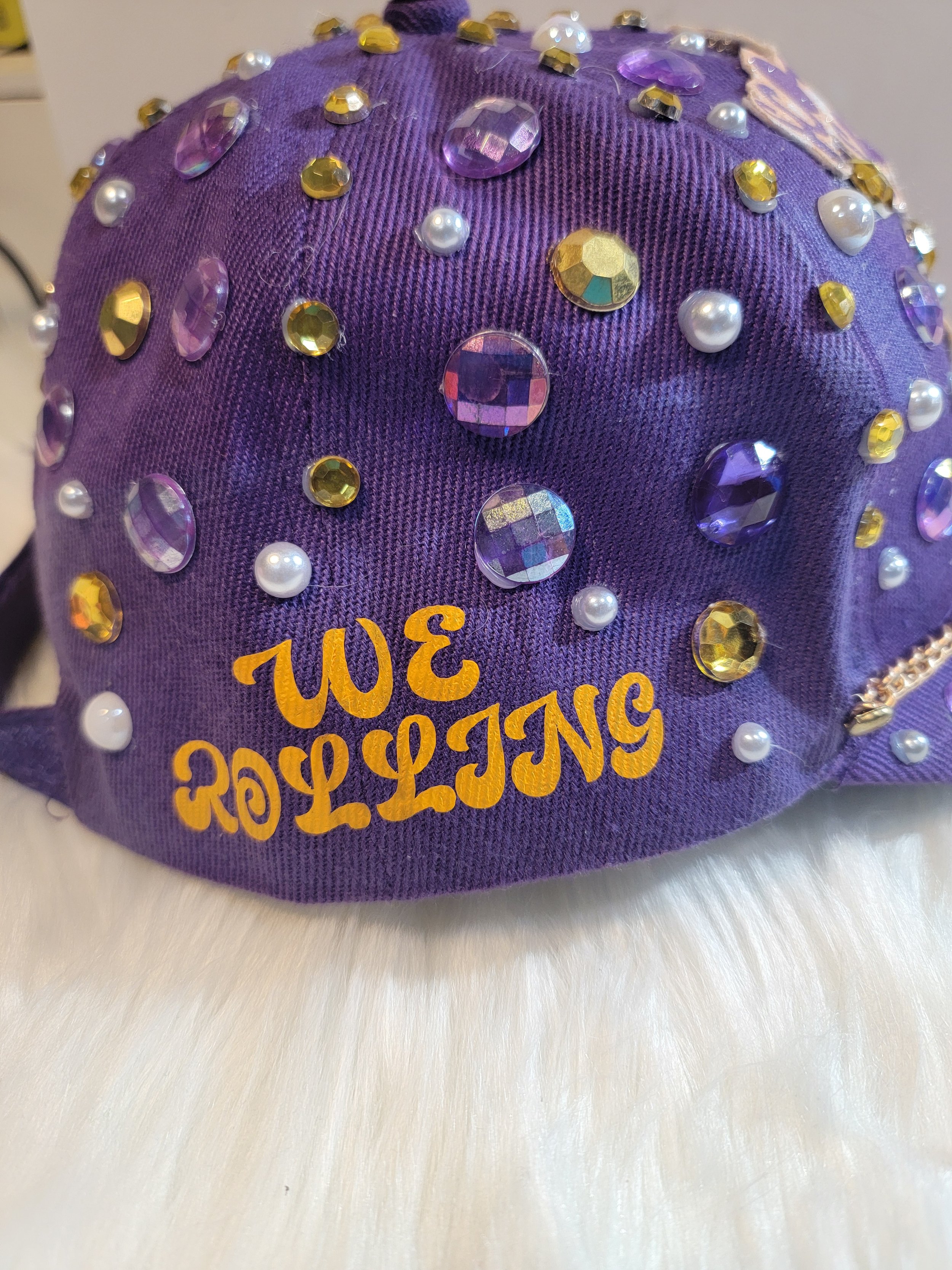 Bling hat9.jpg