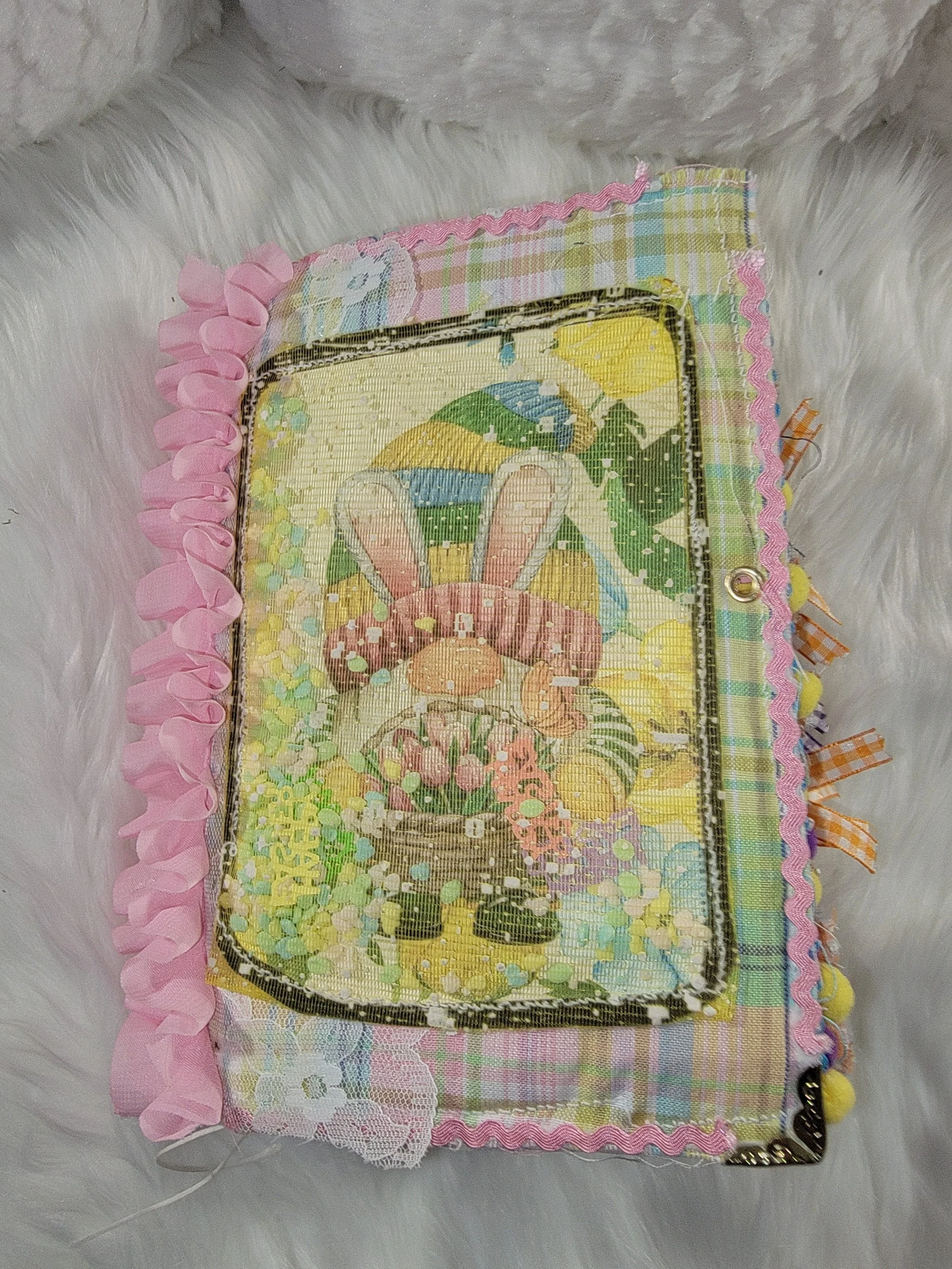 Bunny Hop Junk Journal.jpg