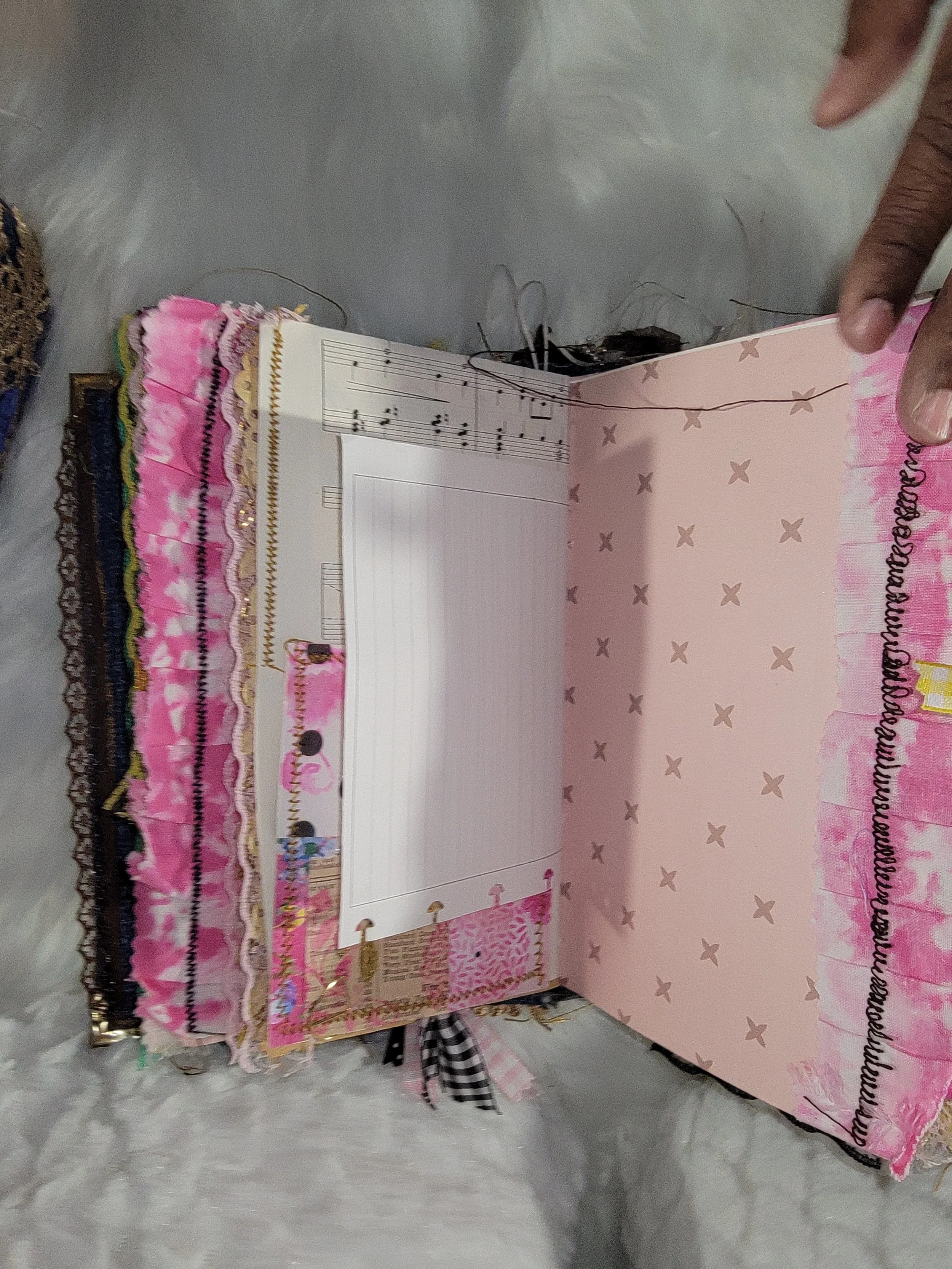 Sister Soul Junk Journal12.jpg