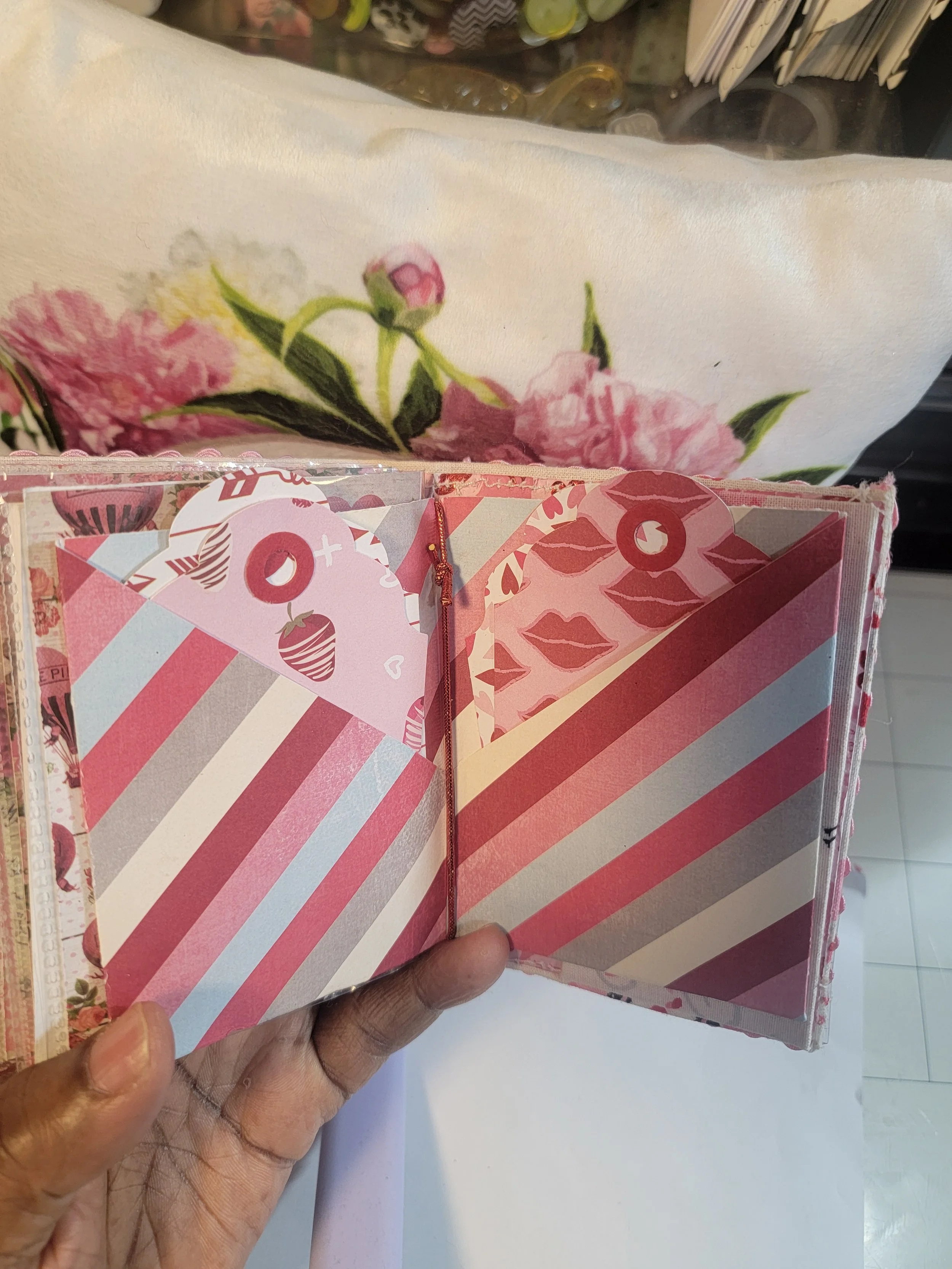 Valentine shaker planner4.jpg