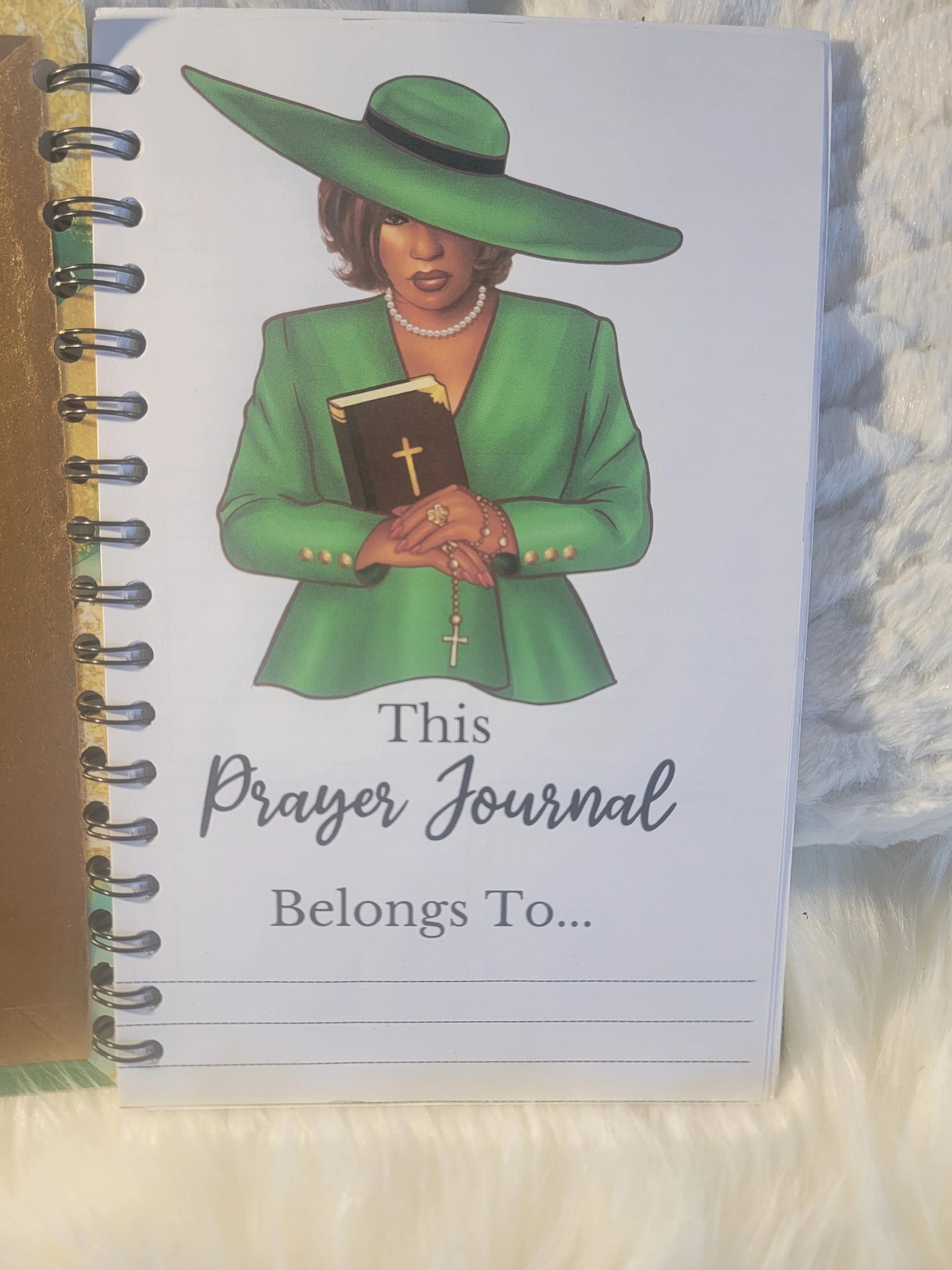 6x9 But God  Journal 2.jpg