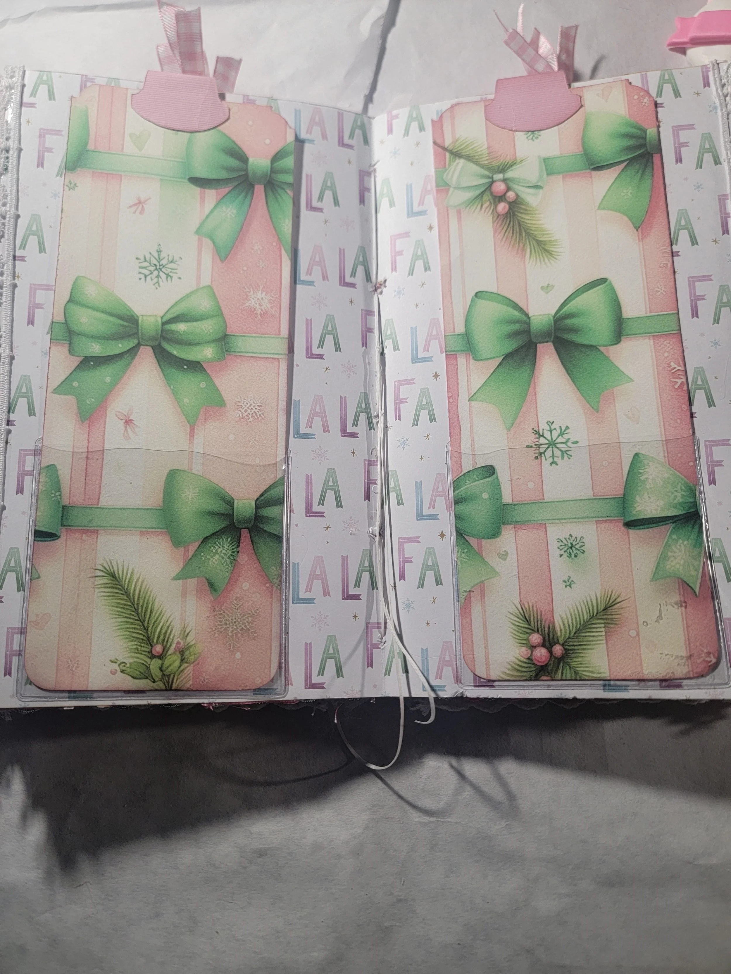 Pink Christmas 9.JJ.jpg