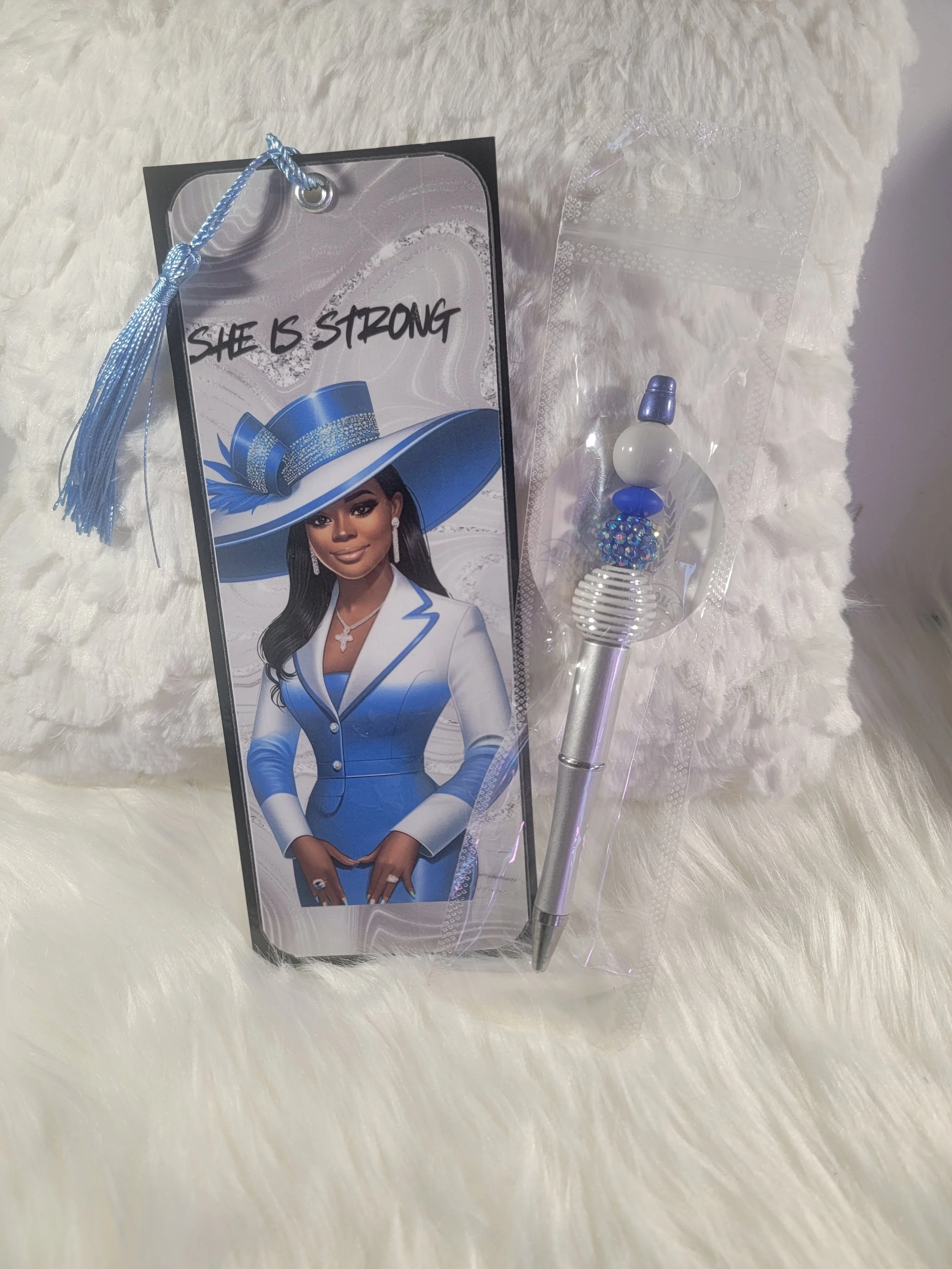 Tassel and Pen7 set.jpg
