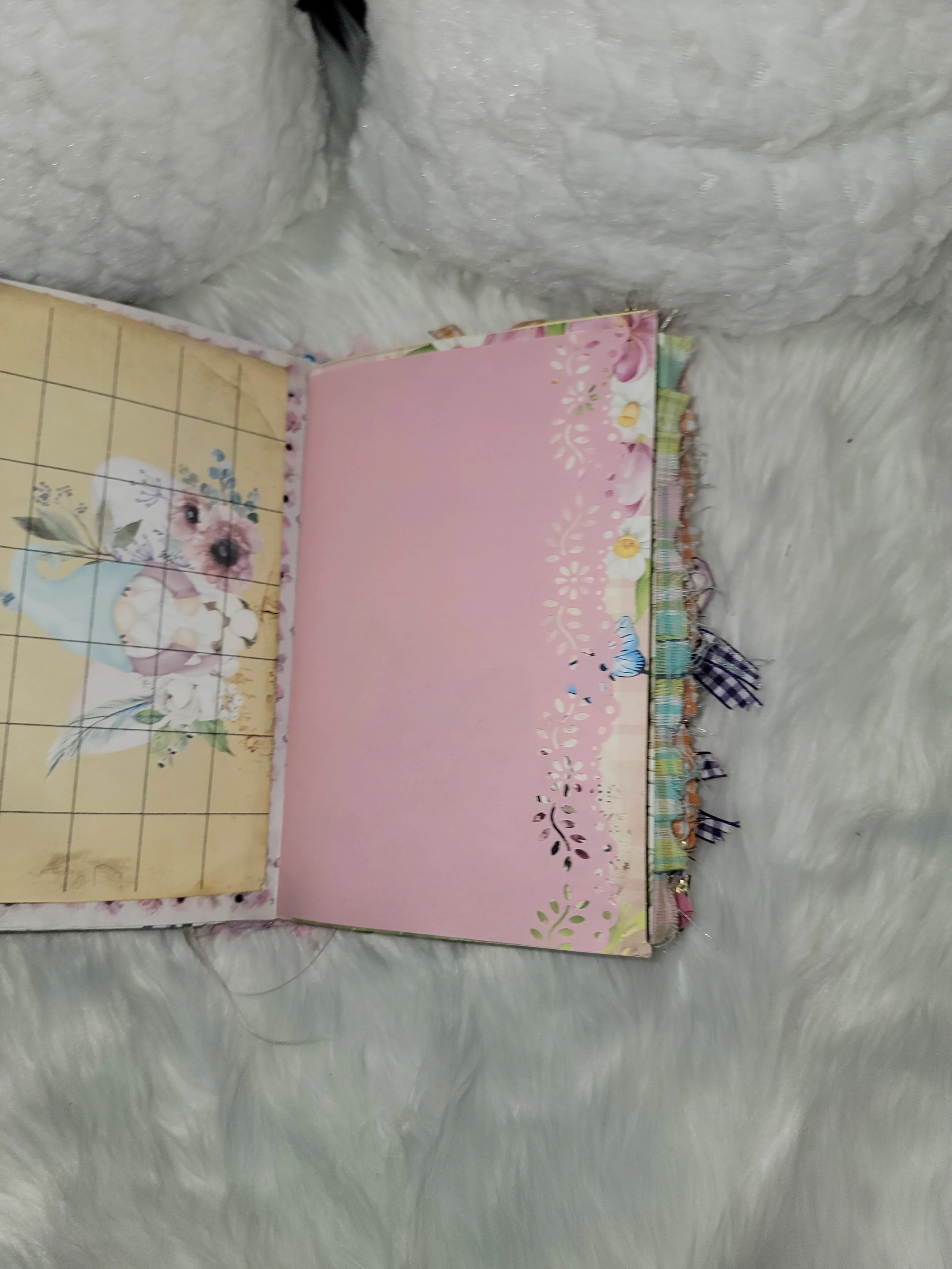 Bunny Hop6 Junk Journal.jpg