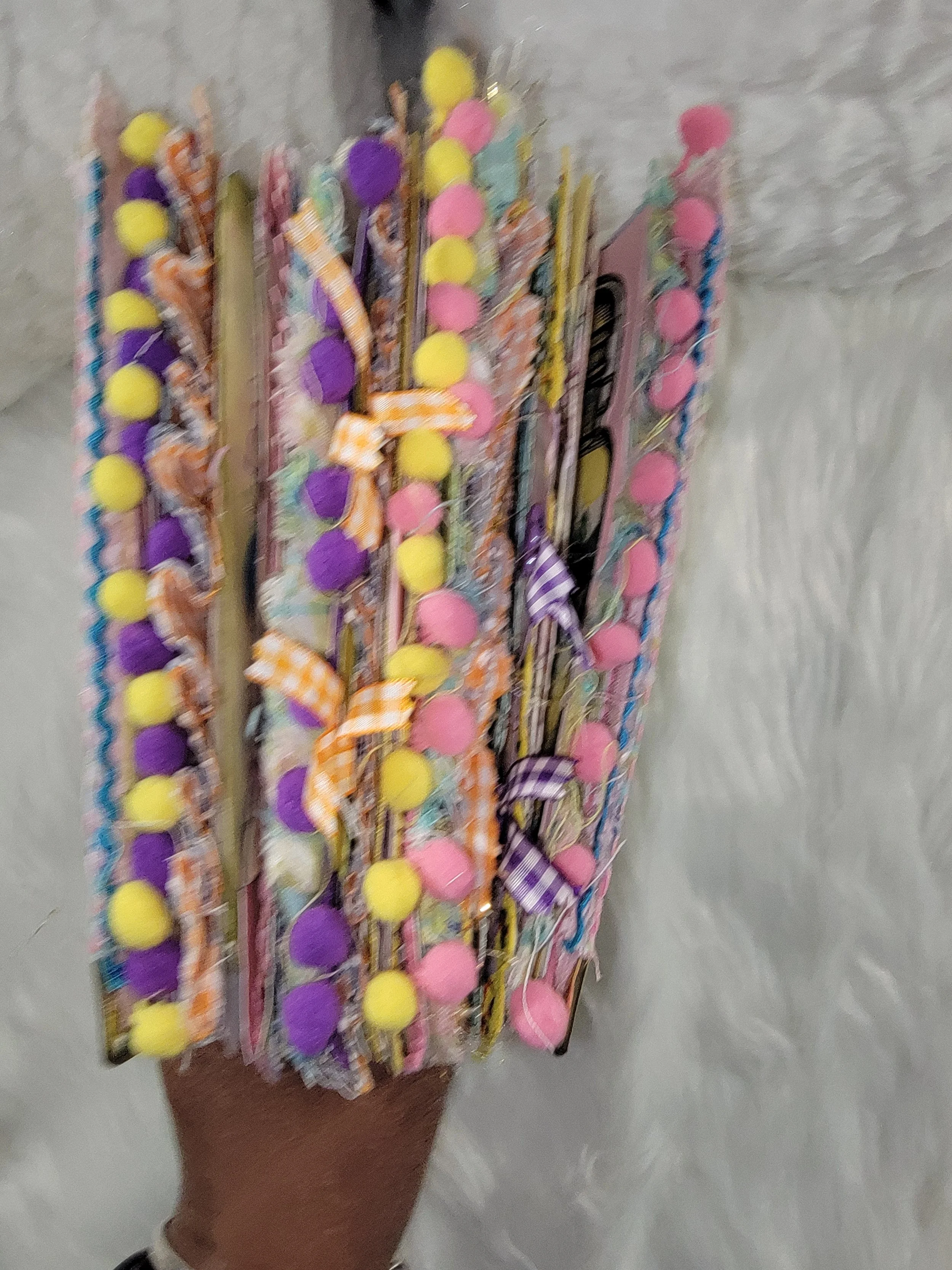Bunny Hop2 Junk Journal.jpg