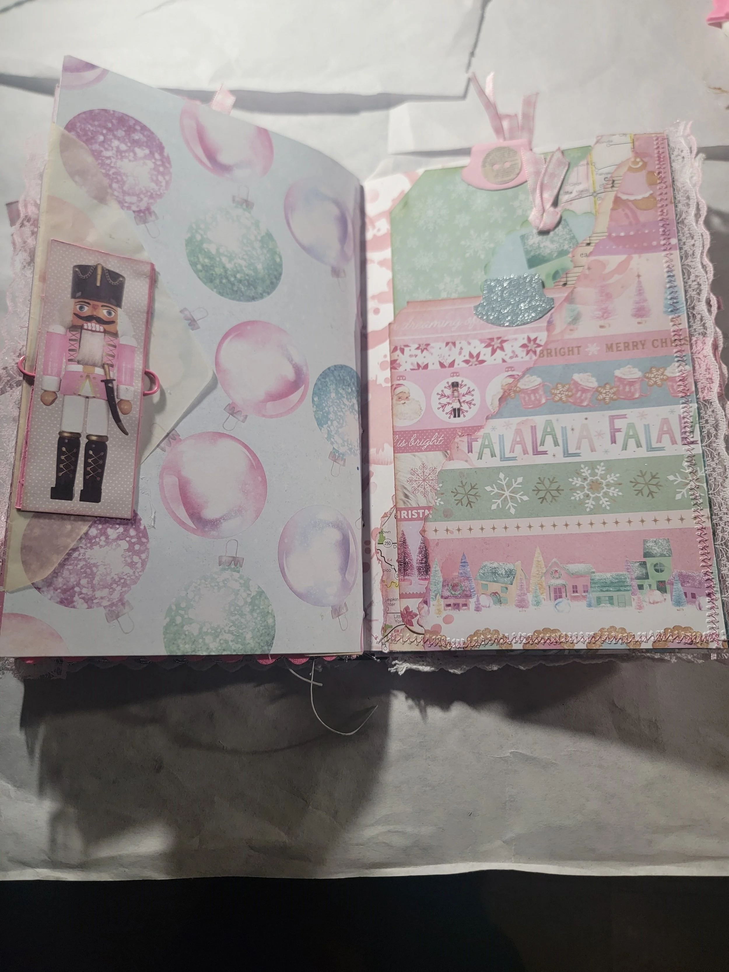 Pink Christmas 6.JJ.jpg