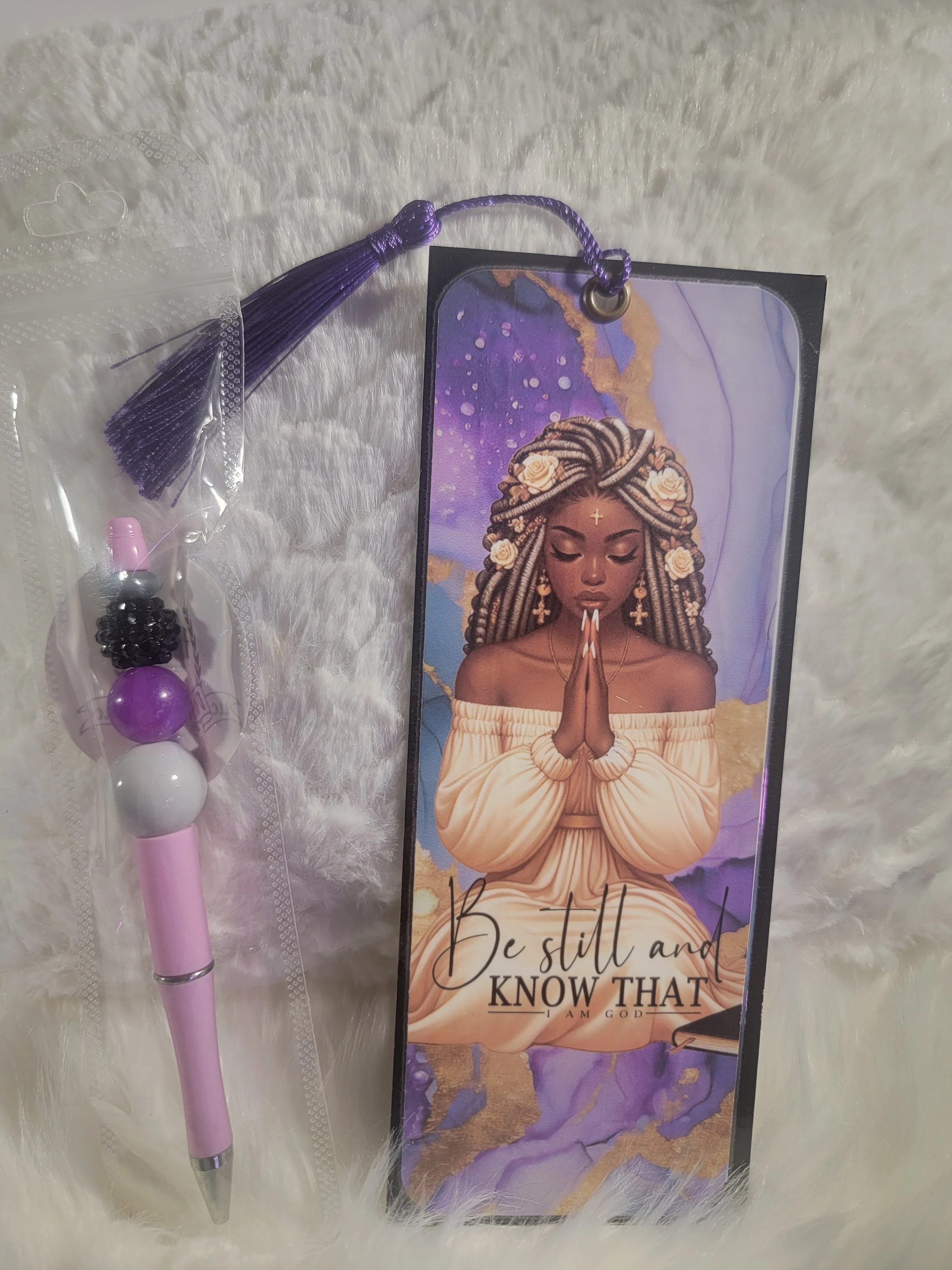 Tassel and Pen12 set.jpg