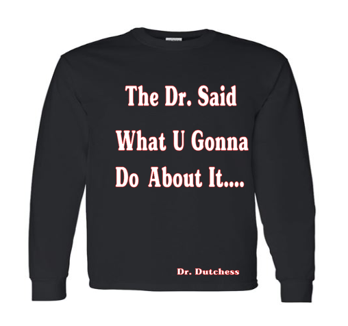 Dr.Dutchess pic 2.png