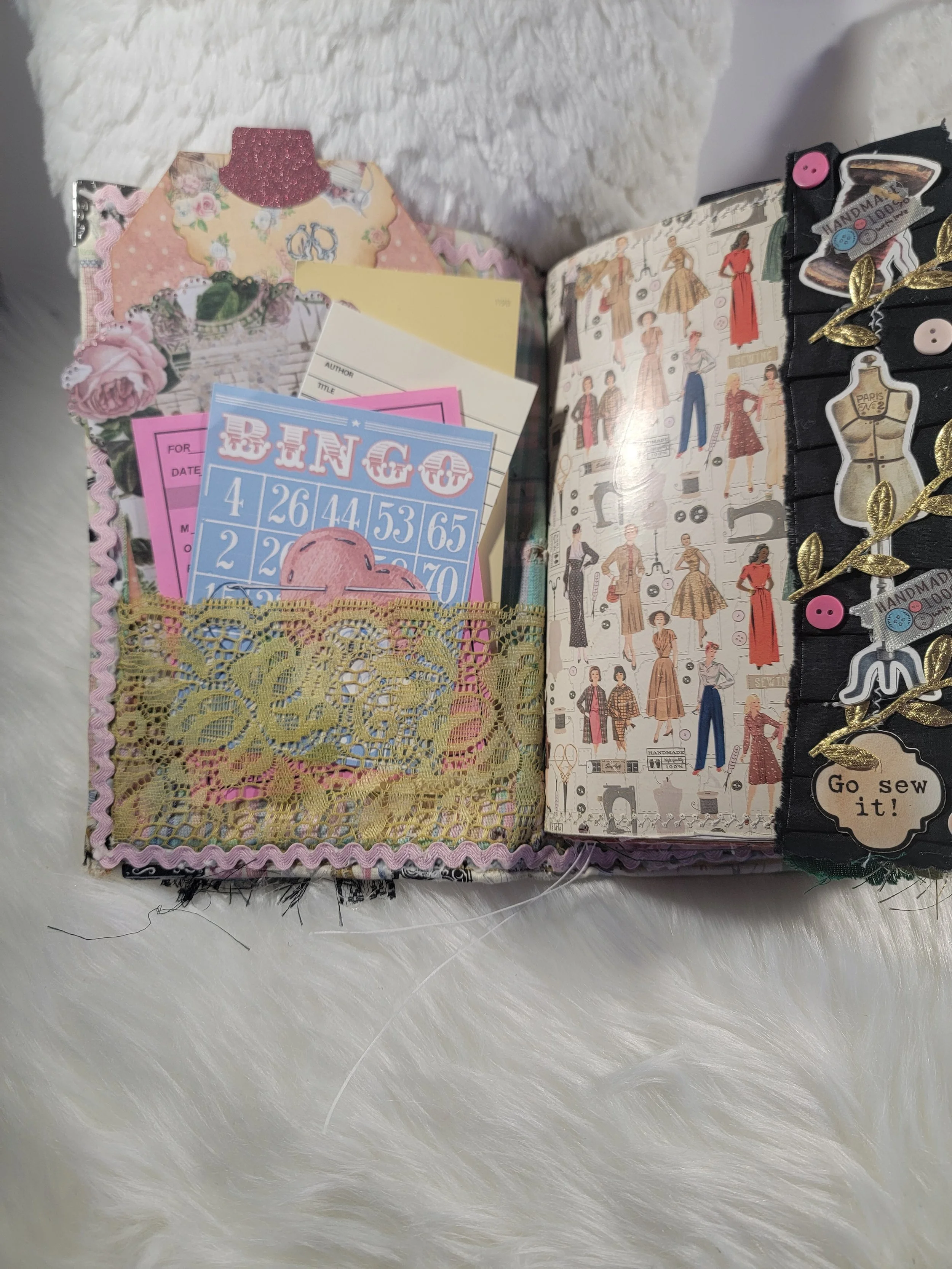 Sew Easy junkjournal2.jpg