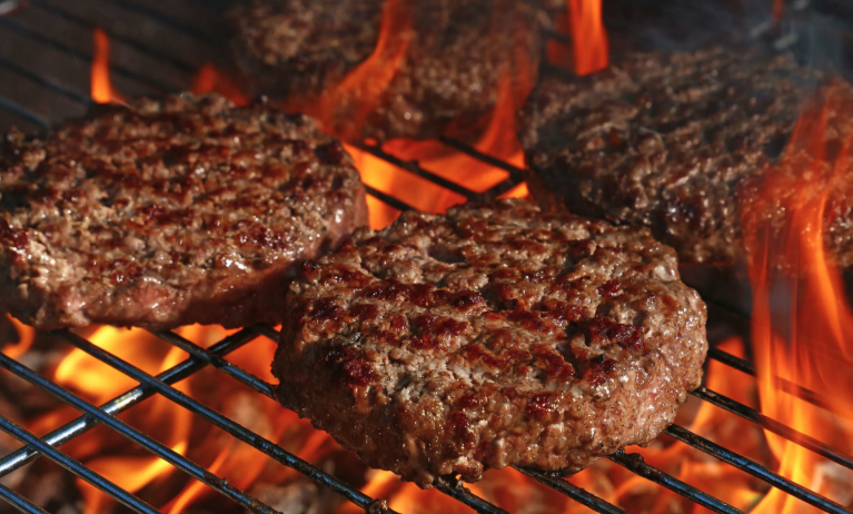 Screenshot 2025-12-02 at 11.47.23 AM.png