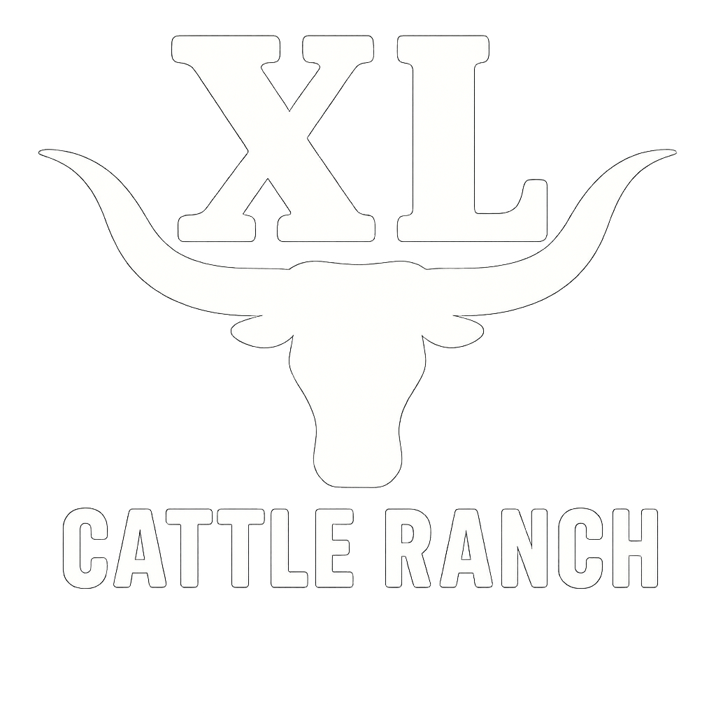 XL Branded Beef