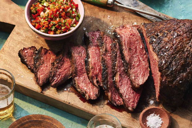 Screenshot 2025-12-02 at 11.56.38 AM.png