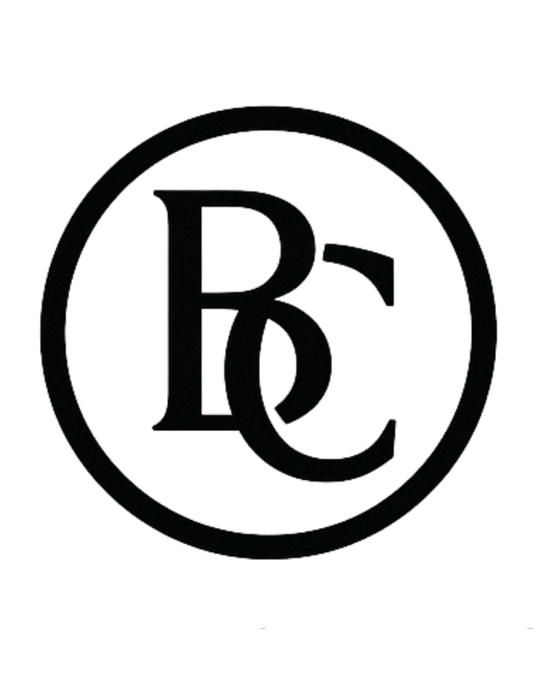 Branded By Collective