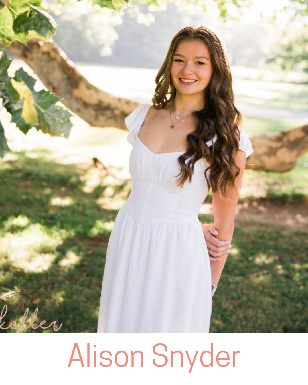 Kennedy Sandifer.png