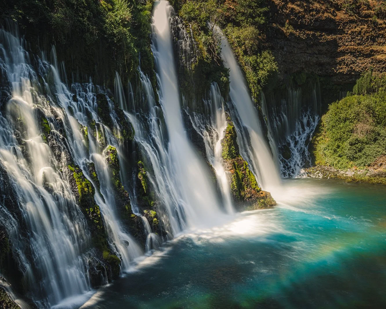 IMG_0479-HDR-Edit copy.jpg