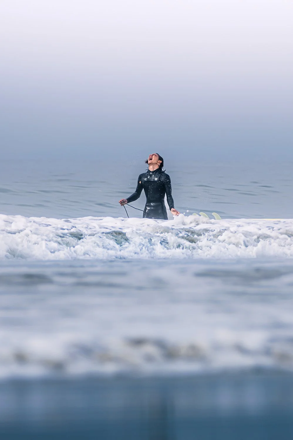 _MGL7441-Edit copy.jpg