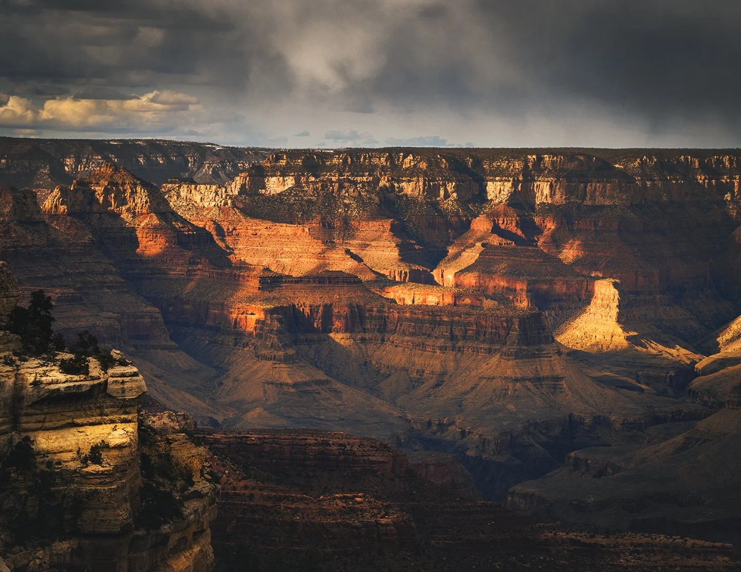 IMG_5088-Edit copy.jpg