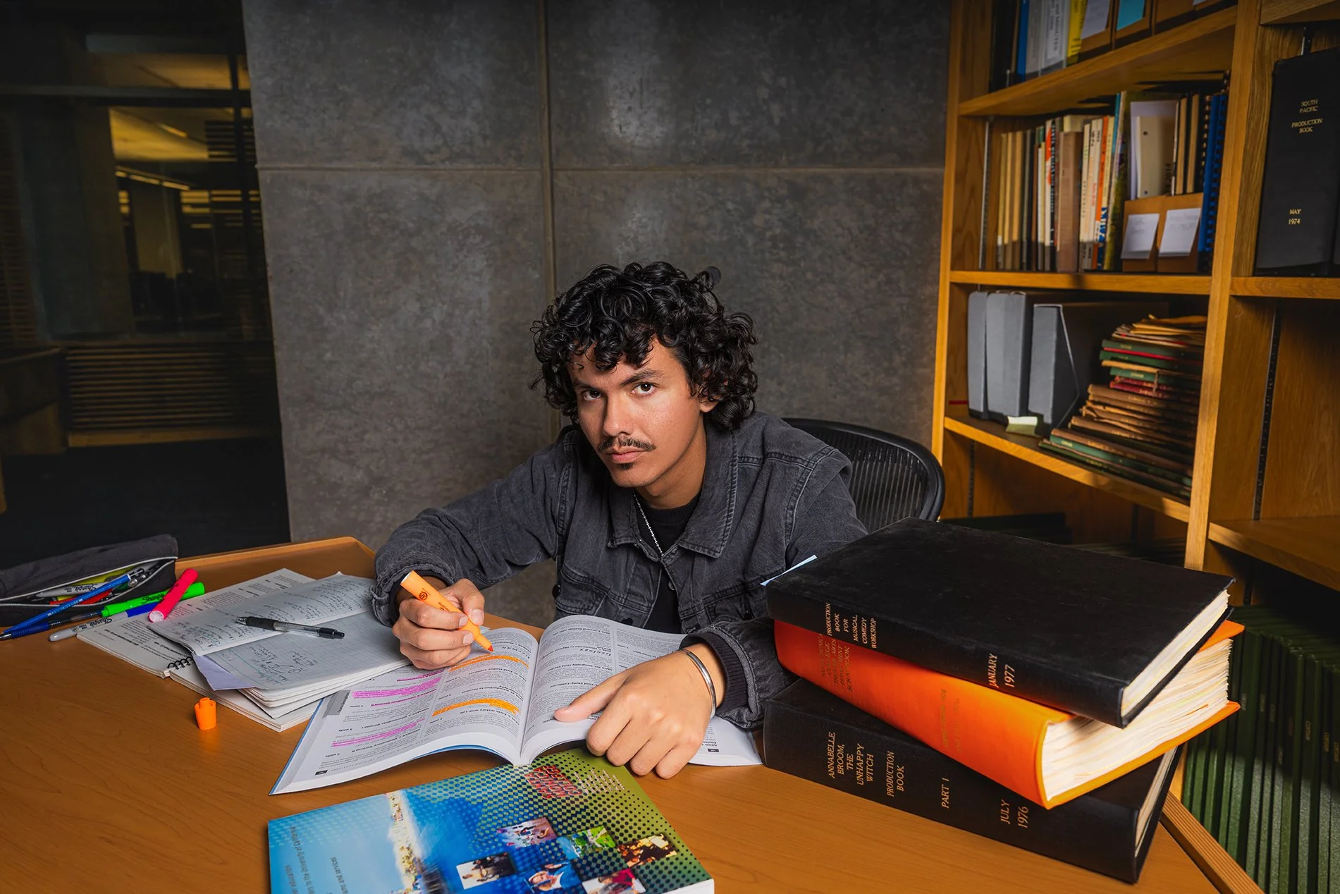 _MGL7915-Edit copy.jpg