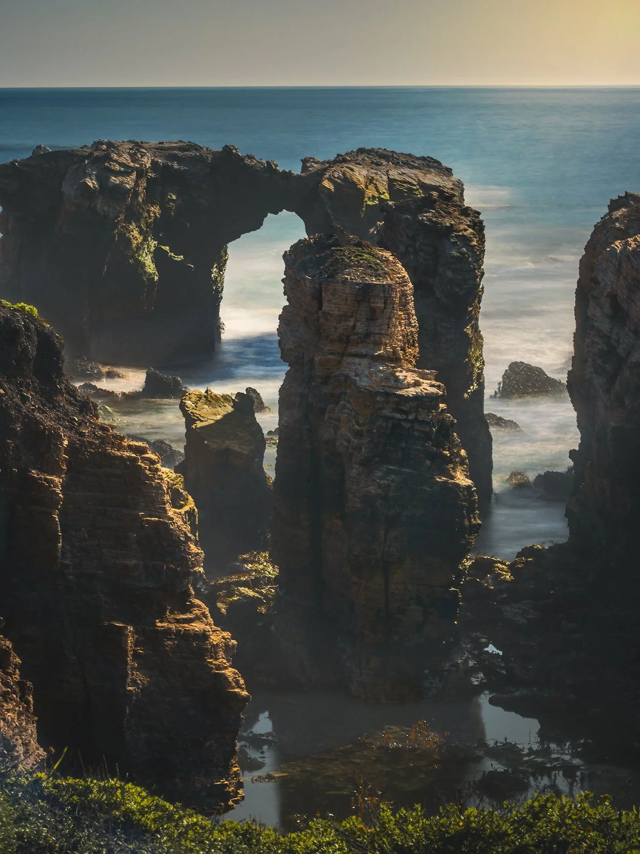 _MGL1977-adjusted copy.jpg