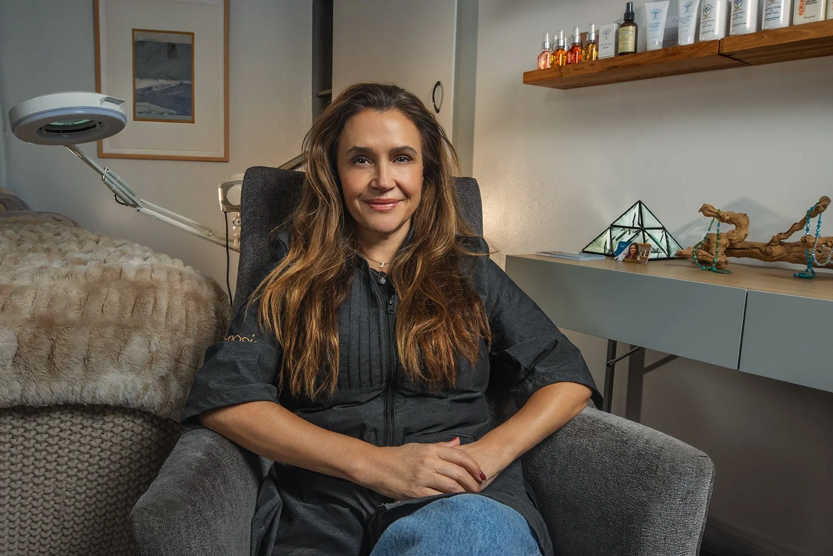 IMG_6497-Edit copy.jpg