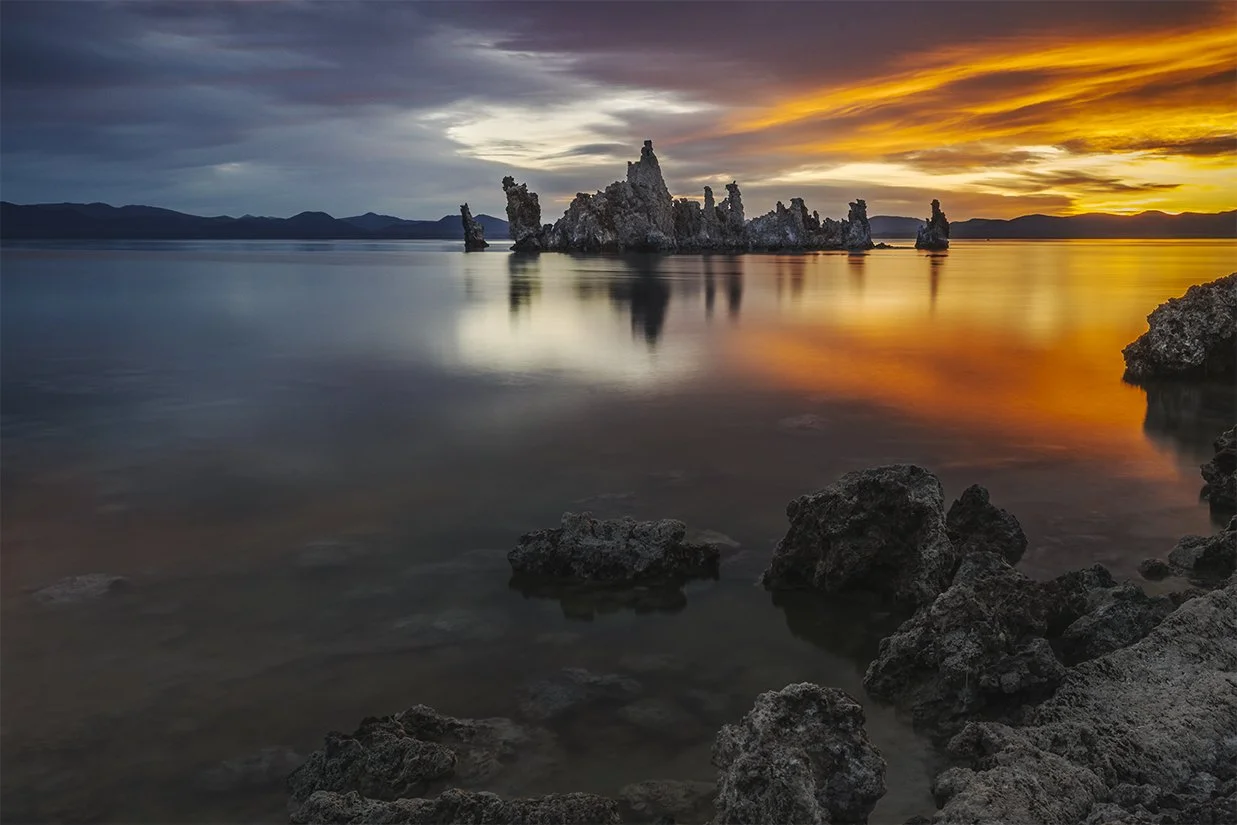 _MGL0883_as_shoot_ratio-HDR-Edit copy.jpg