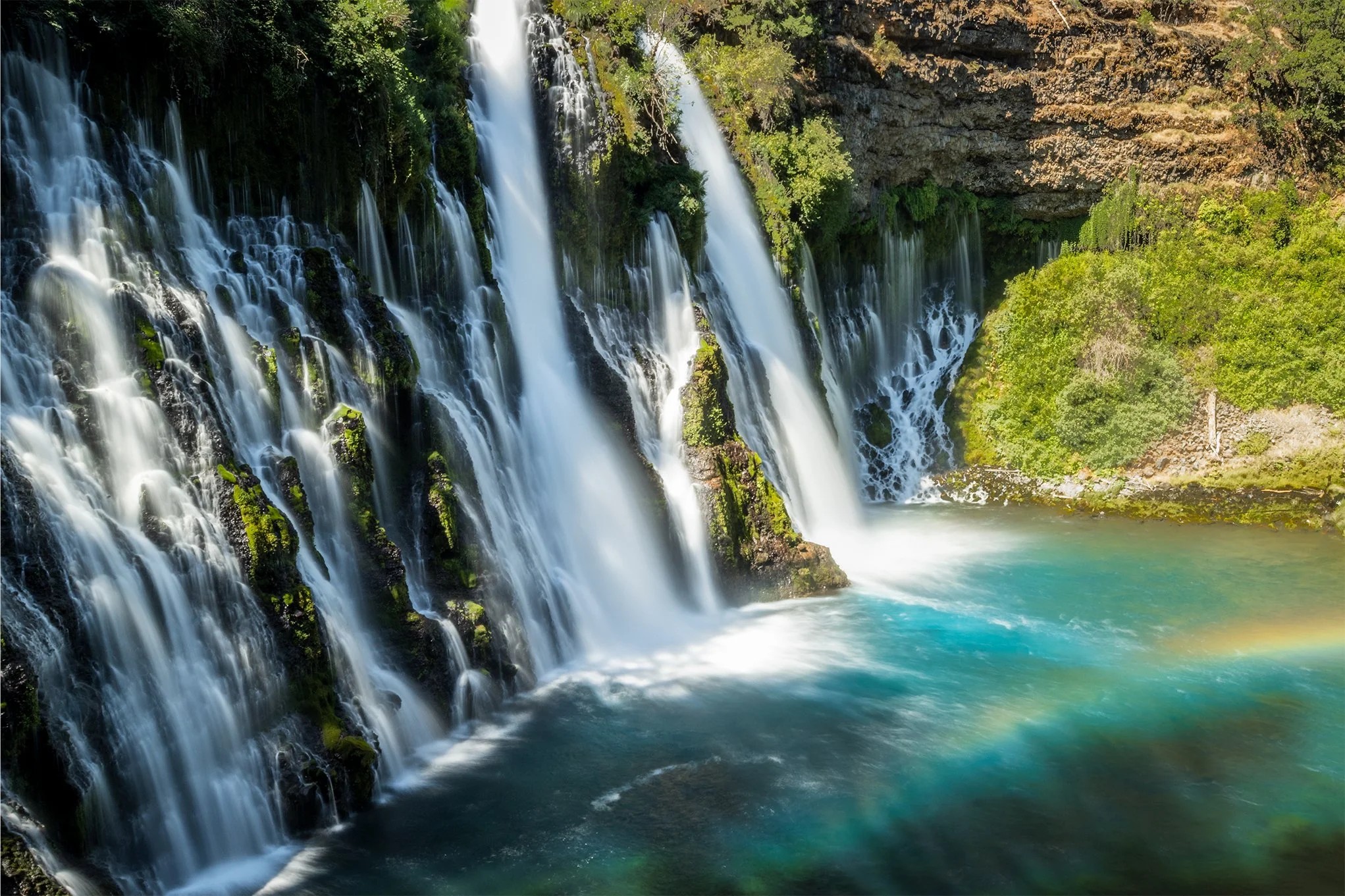 IMG_0479-HDR copy.jpg