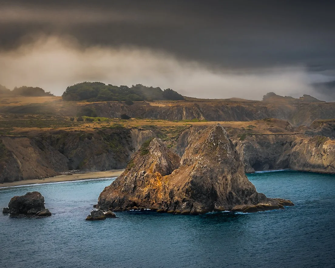 IMG_0957-Edit-2 copy.jpg