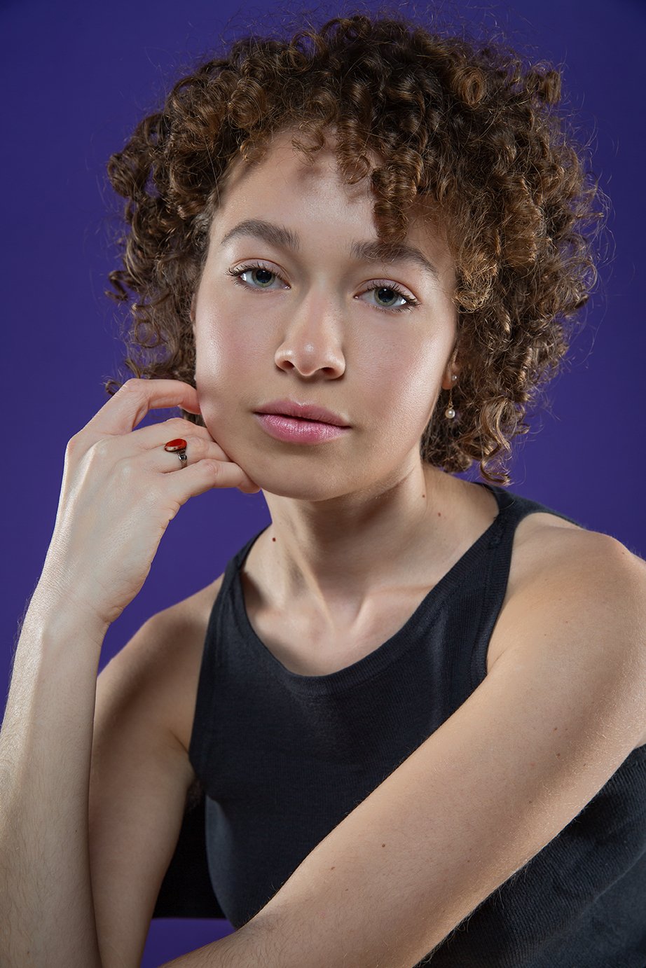 JO4A6491-Edit copy.jpg