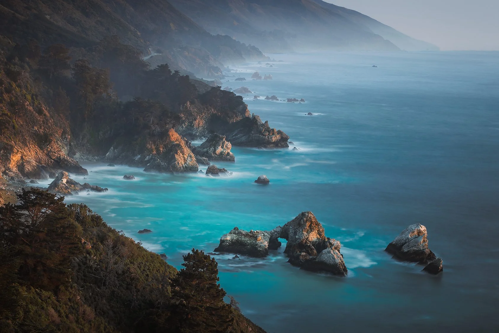 _MGL3297-Edit copy.jpg