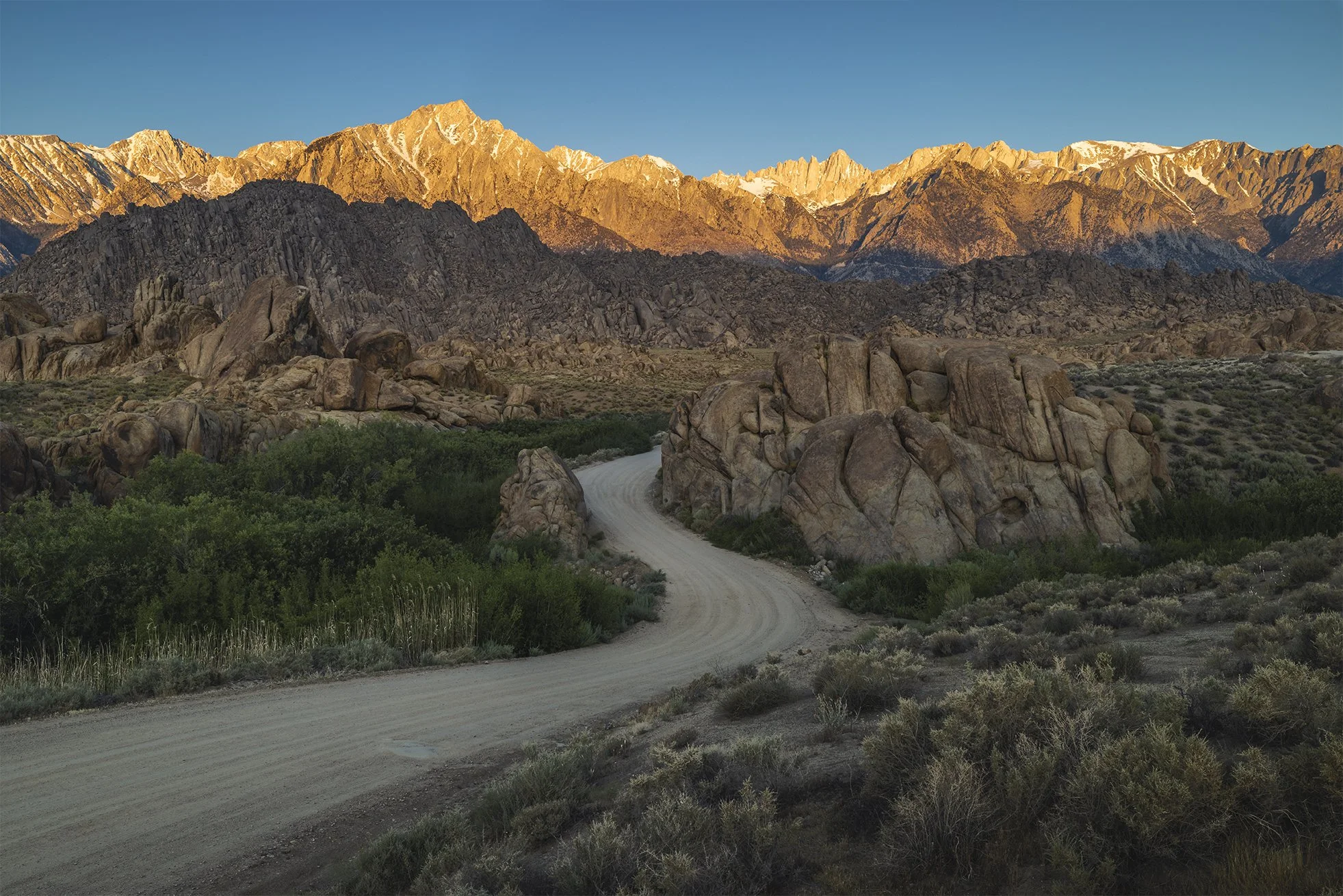 _MGL1151-HDR-Edit copy.jpg