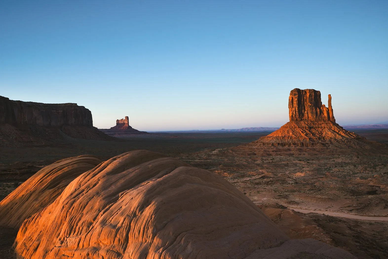 IMG_5663-Edit copy.jpg