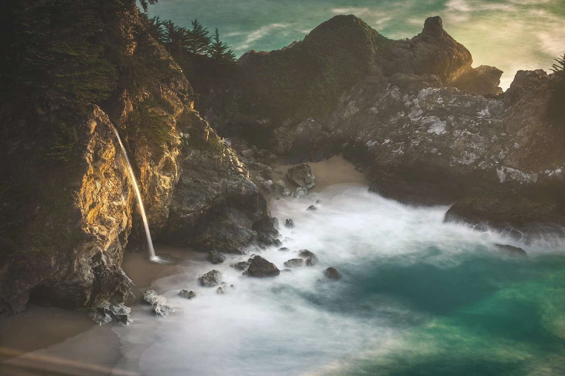 _MGL3289-Edit-Edit copy.jpg