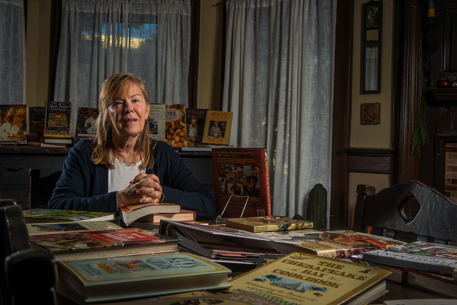 IMG_6445-Edit copy.jpg