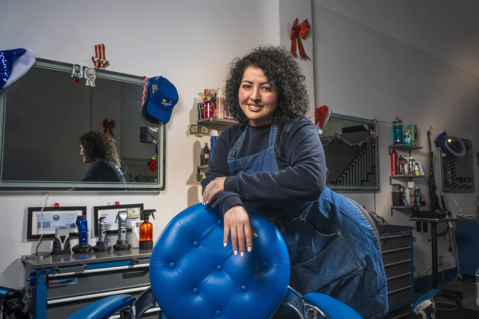 IMG_9359-Edit copy.jpg